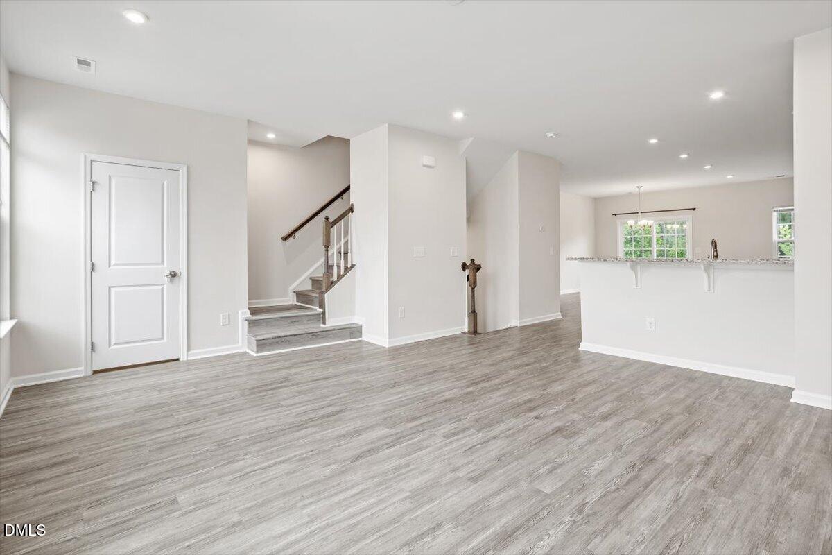 1141 Platform Drive