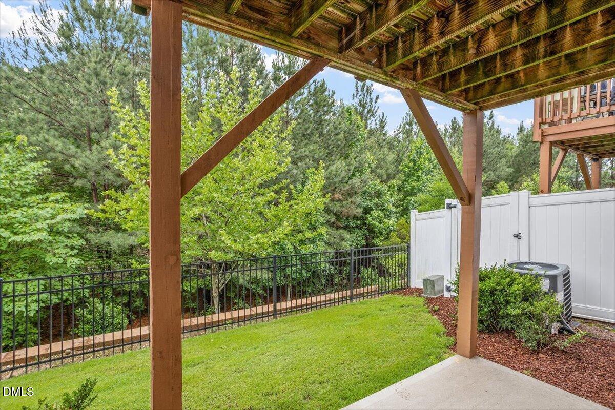 1141 Platform Drive