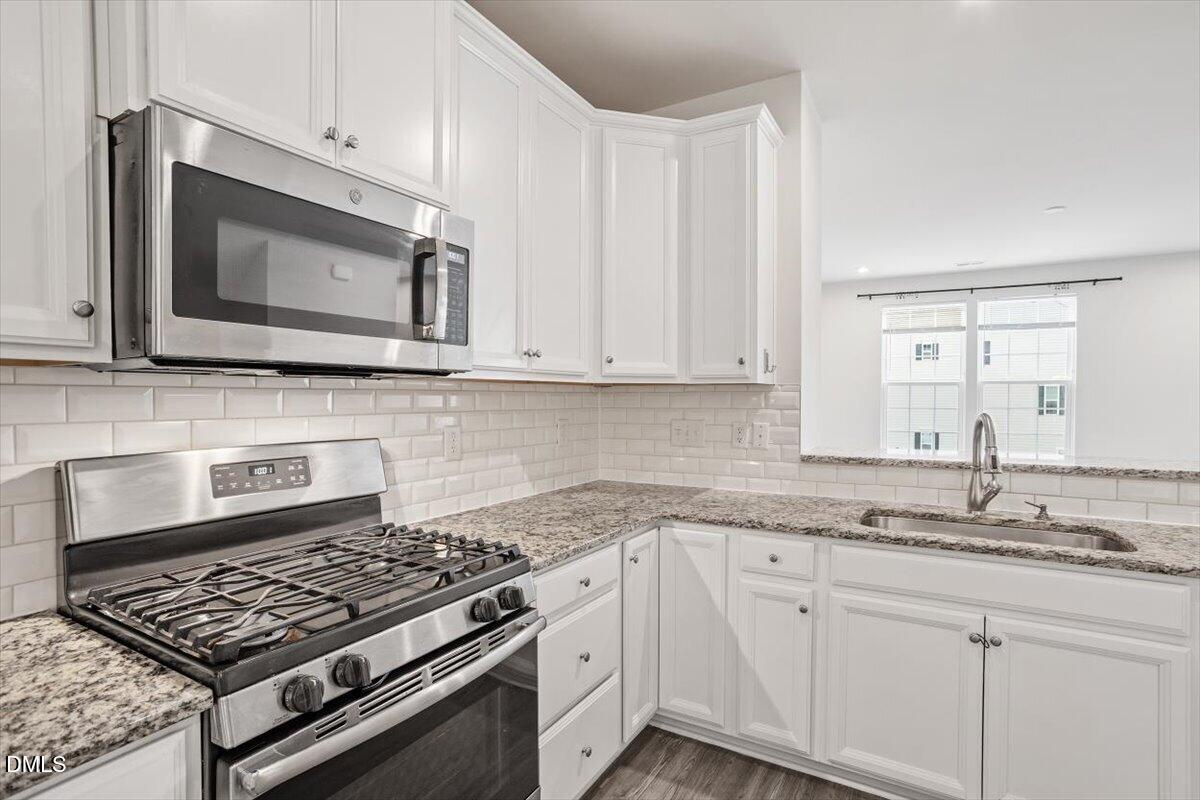 1141 Platform Drive