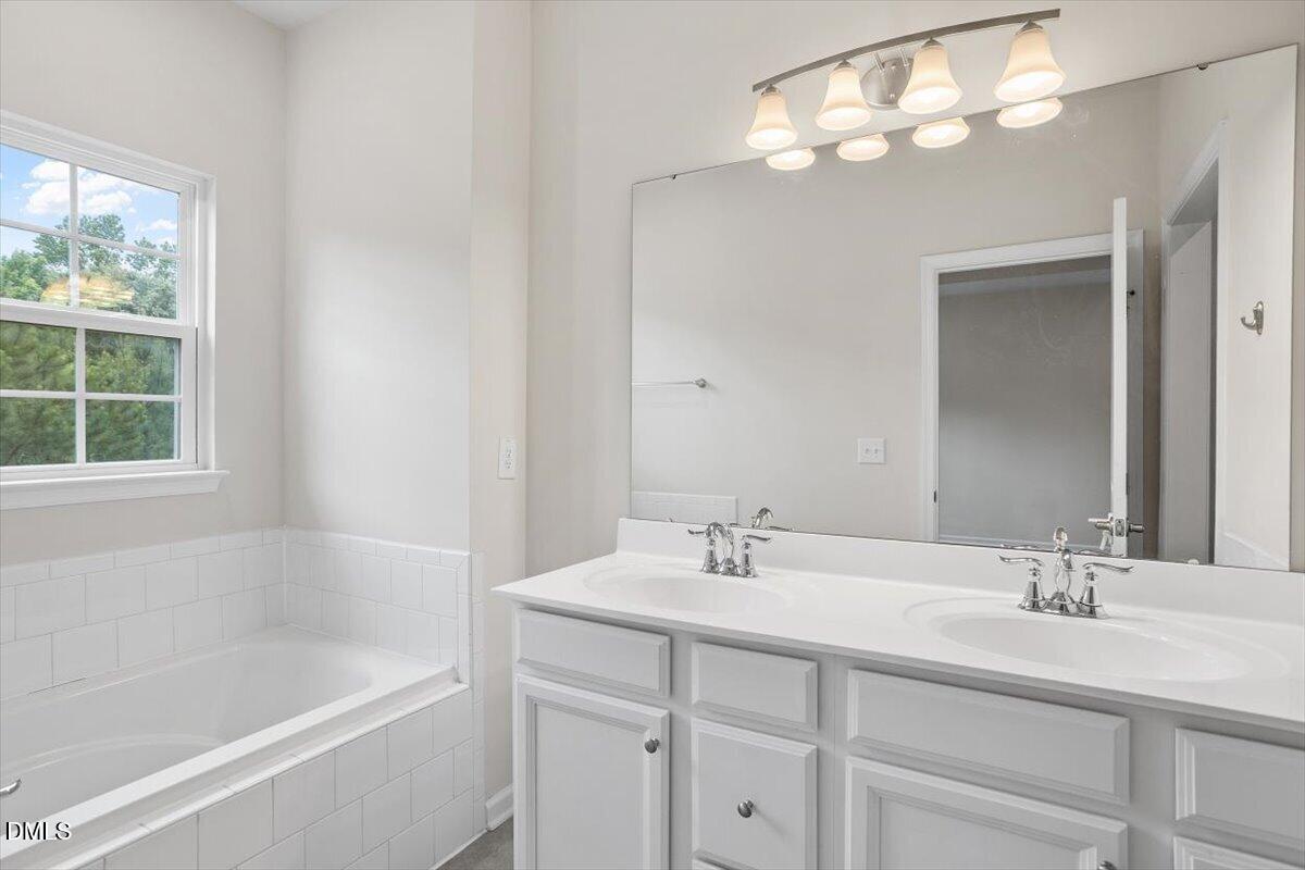 1141 Platform Drive