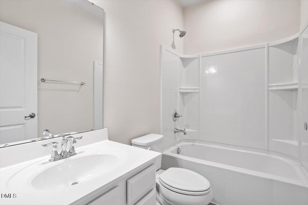 1141 Platform Drive