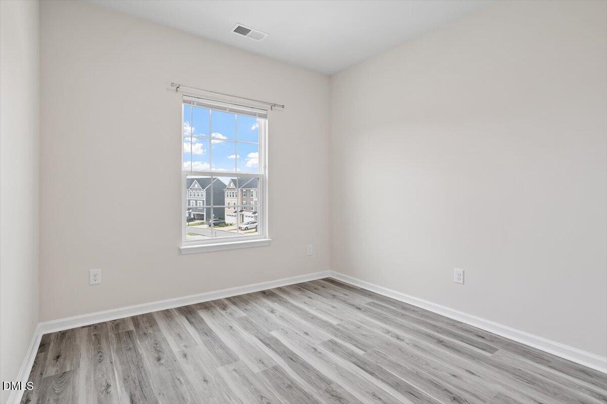 1141 Platform Drive