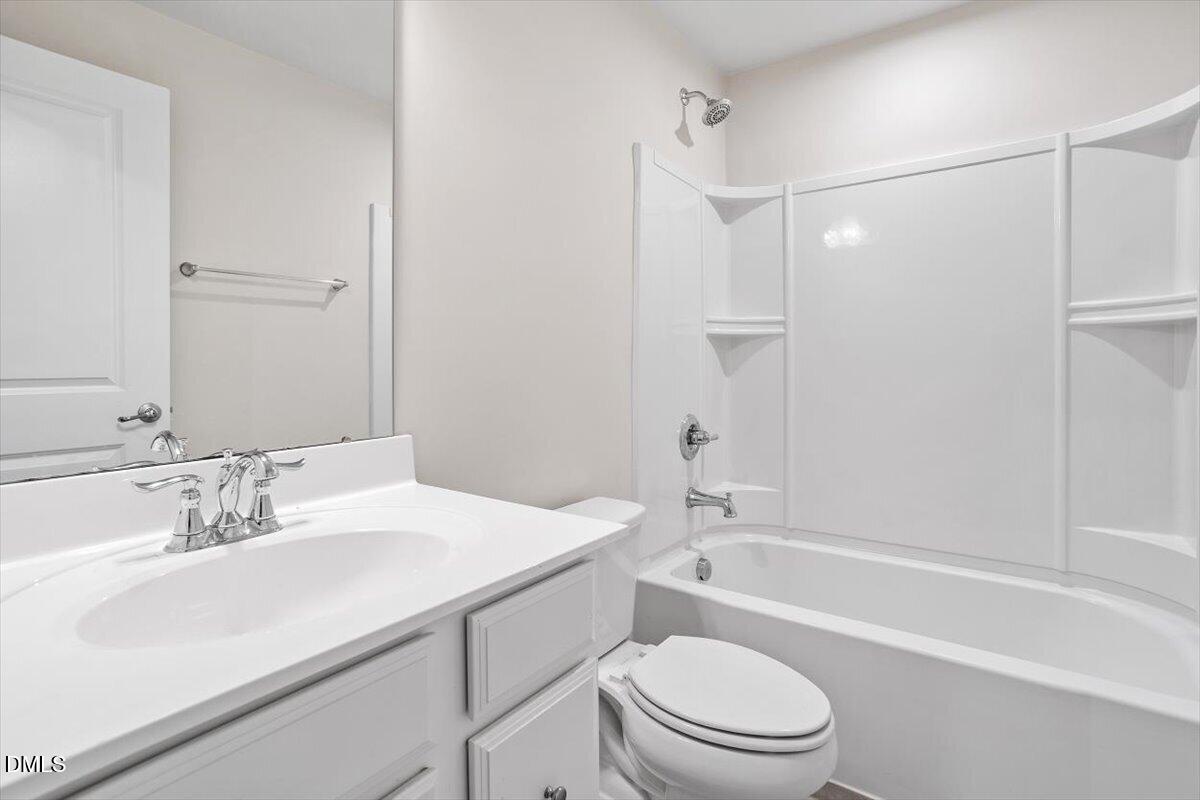 1141 Platform Drive