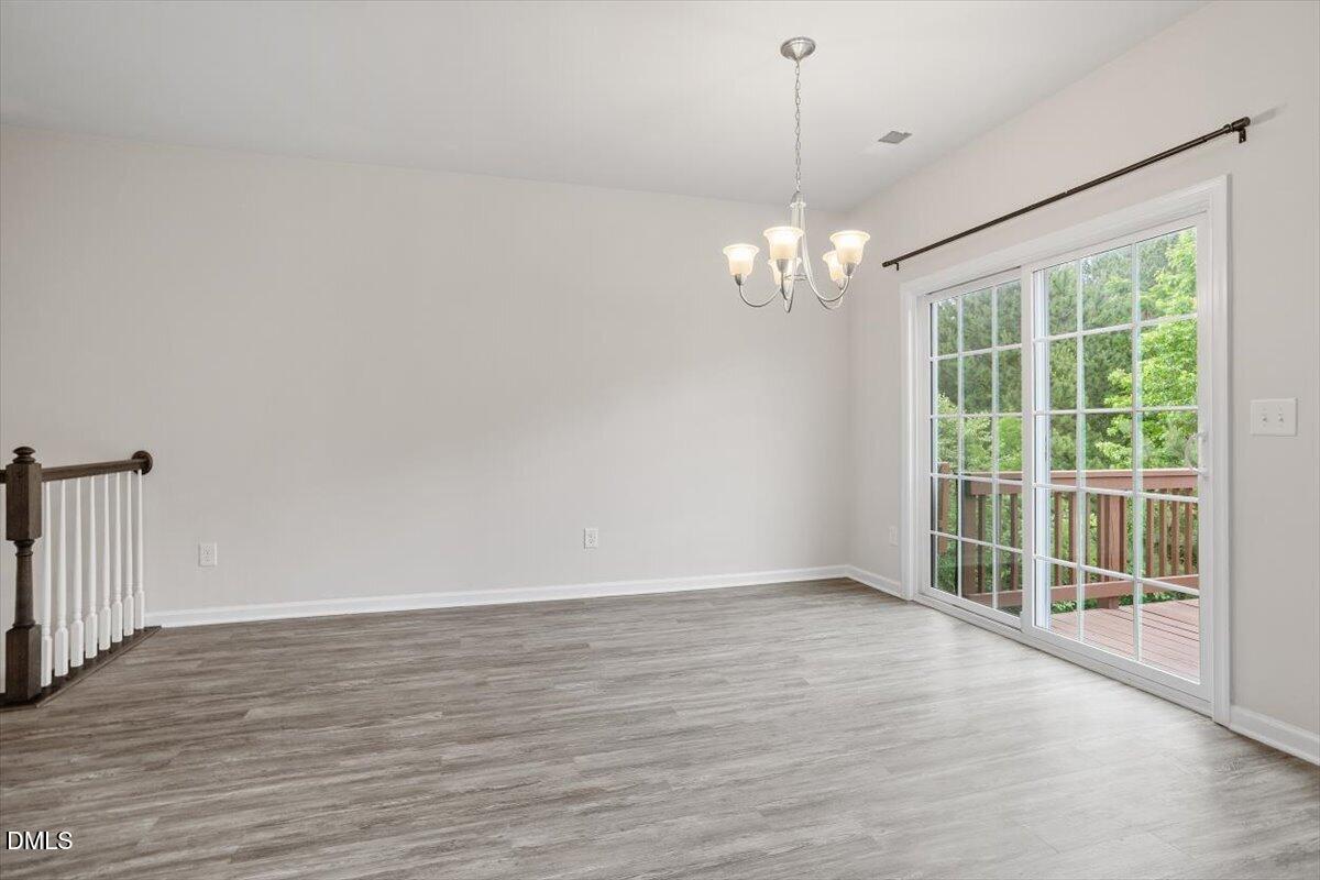 1141 Platform Drive