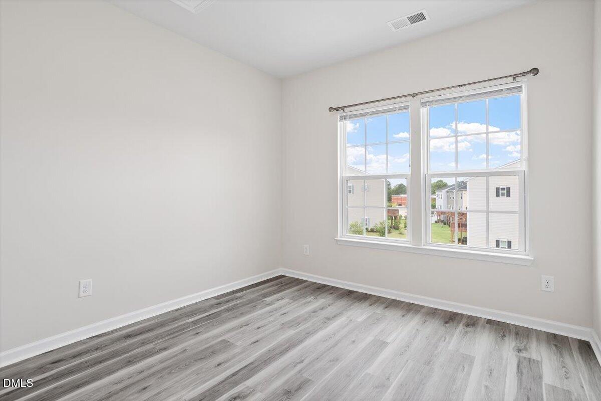 1141 Platform Drive