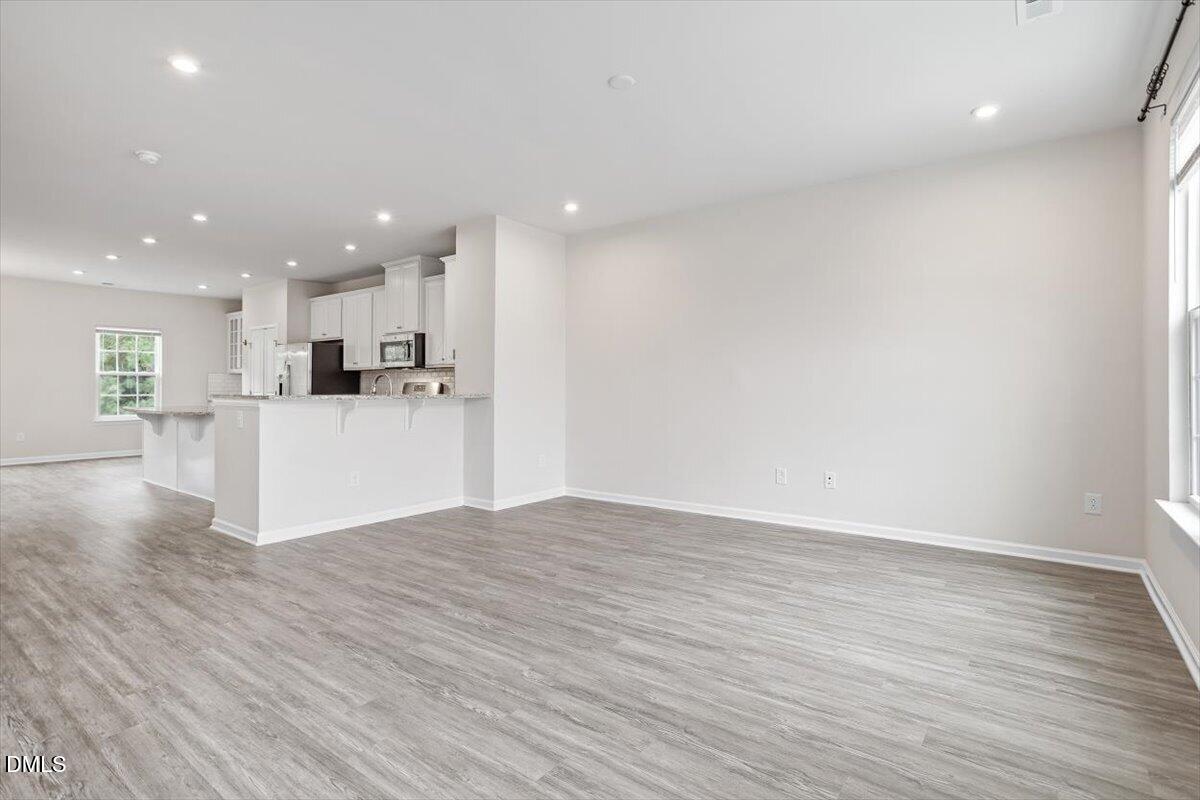 1141 Platform Drive