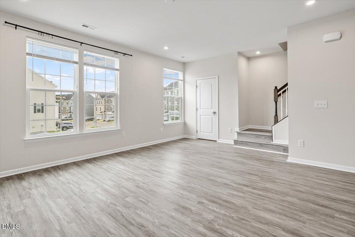 1141 Platform Drive