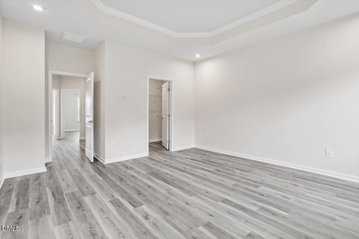 1141 Platform Drive