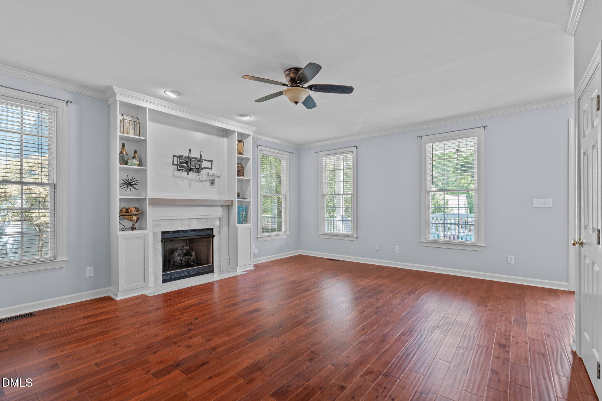 103 Pine Cut Lane