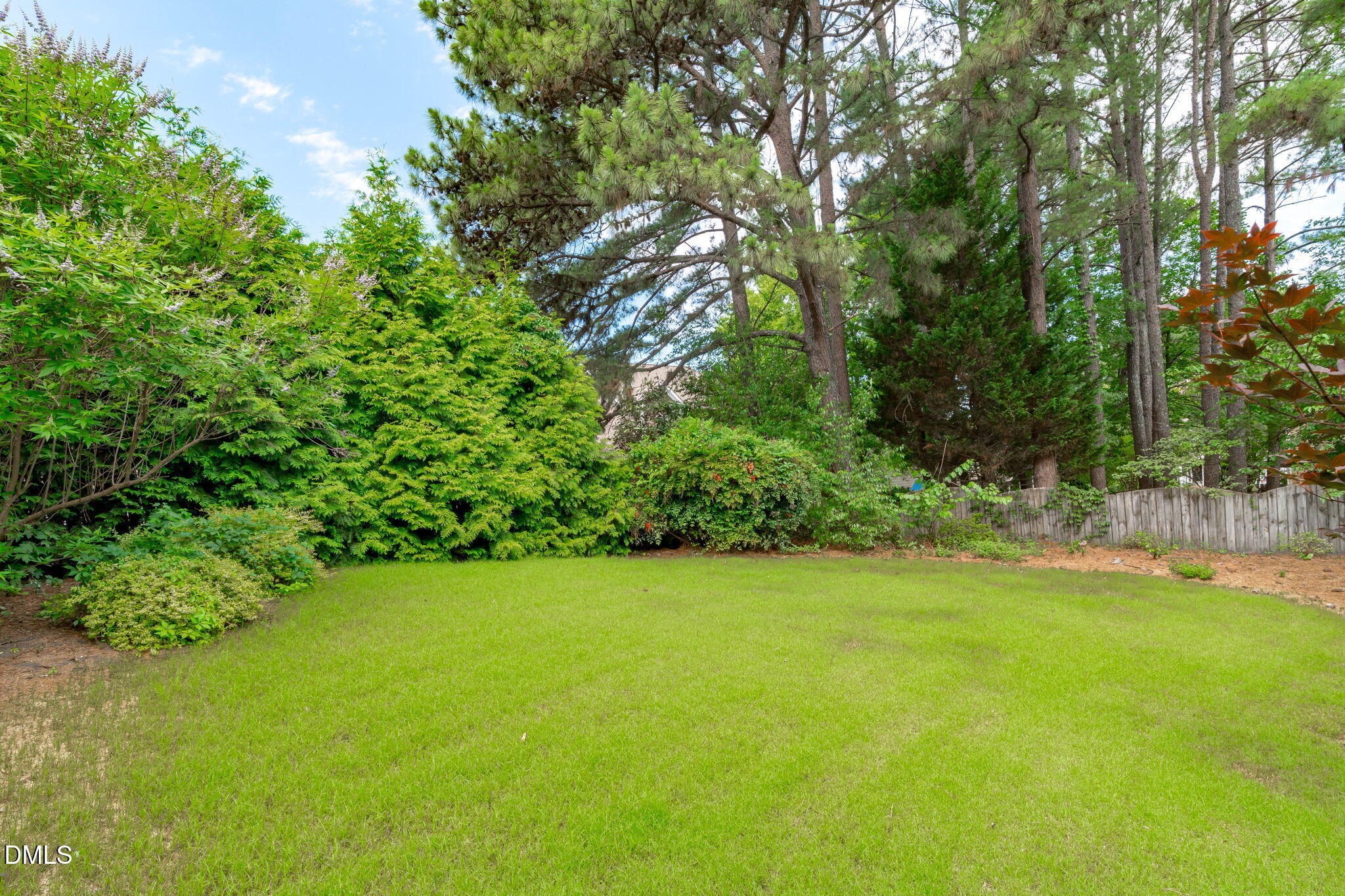 103 Pine Cut Lane