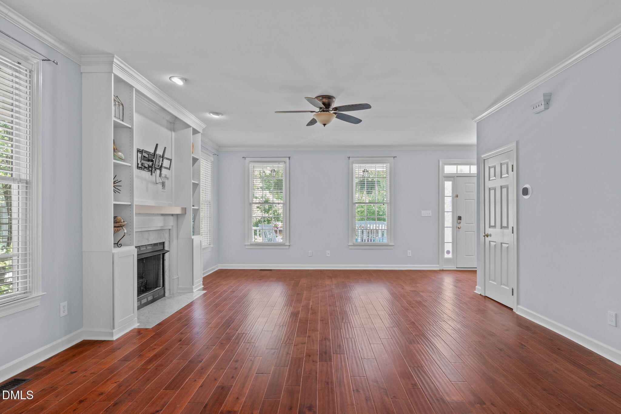 103 Pine Cut Lane