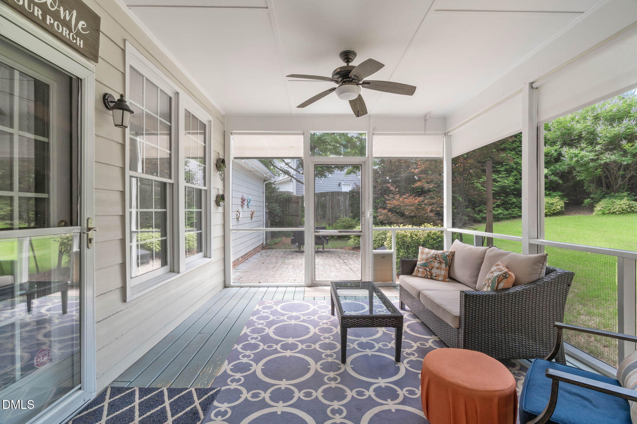 103 Pine Cut Lane