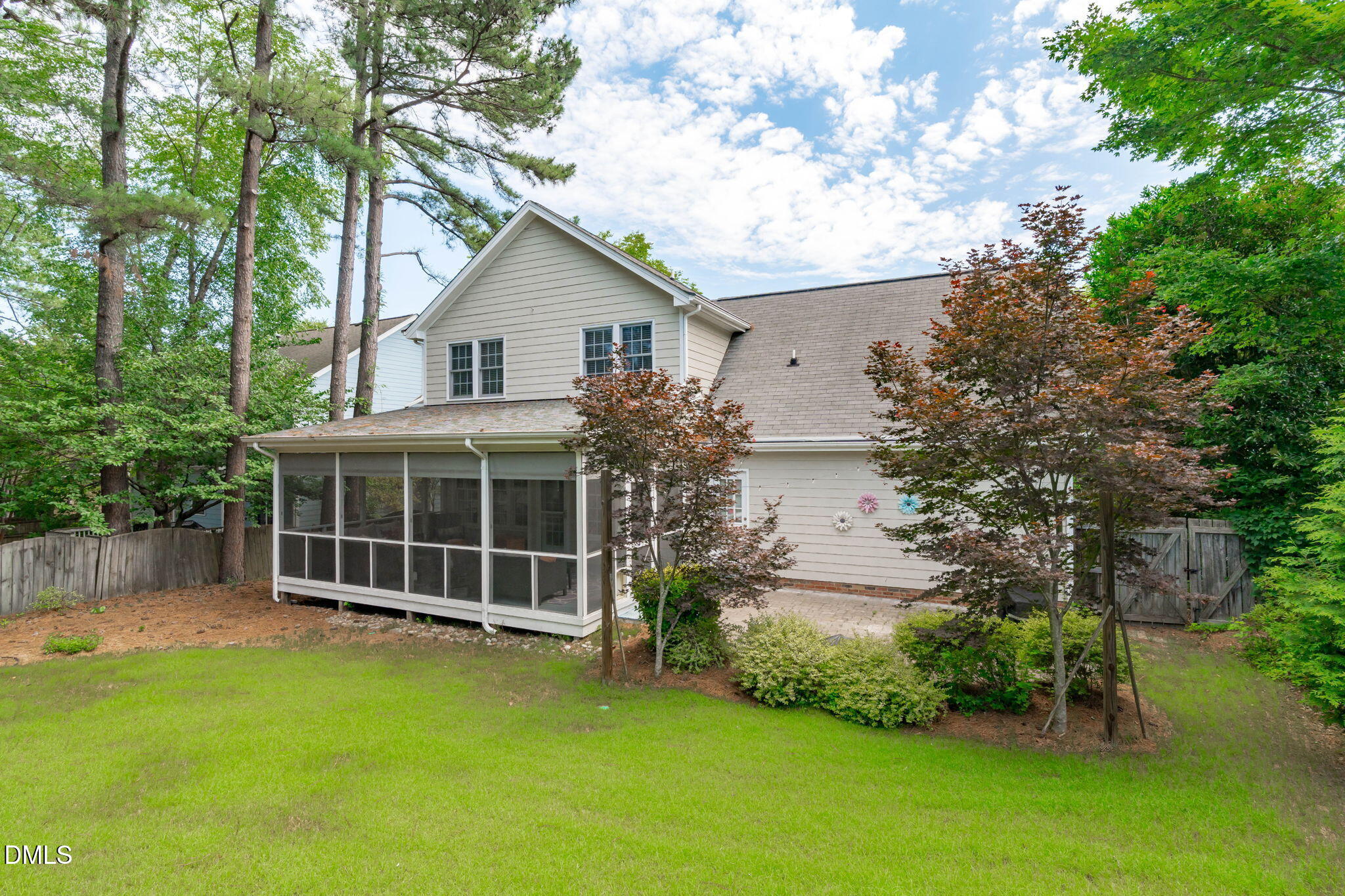 103 Pine Cut Lane