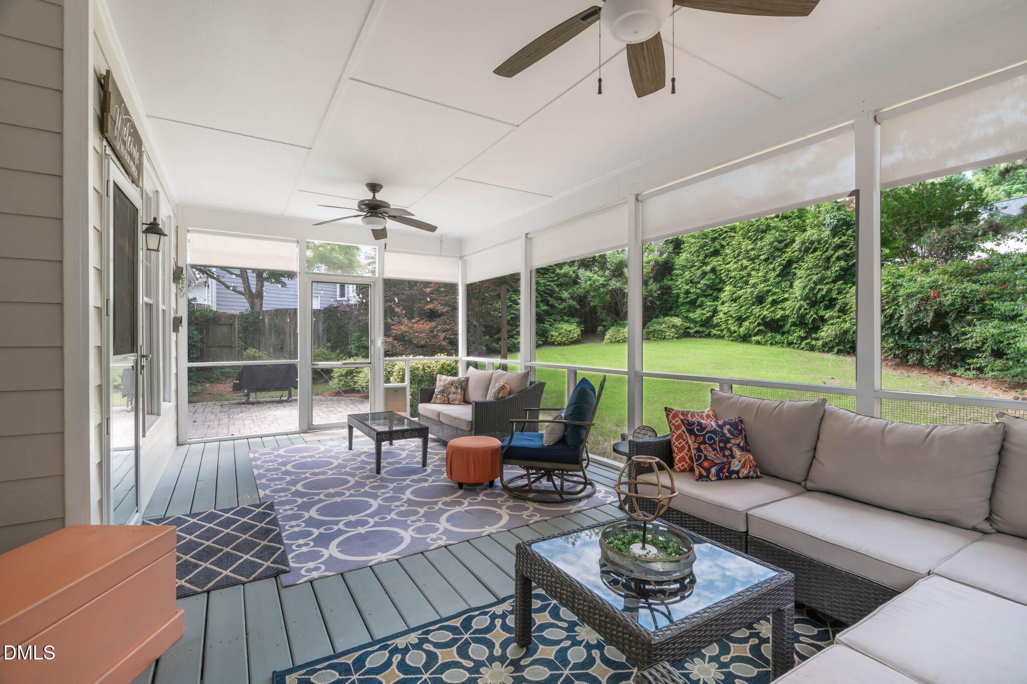 103 Pine Cut Lane