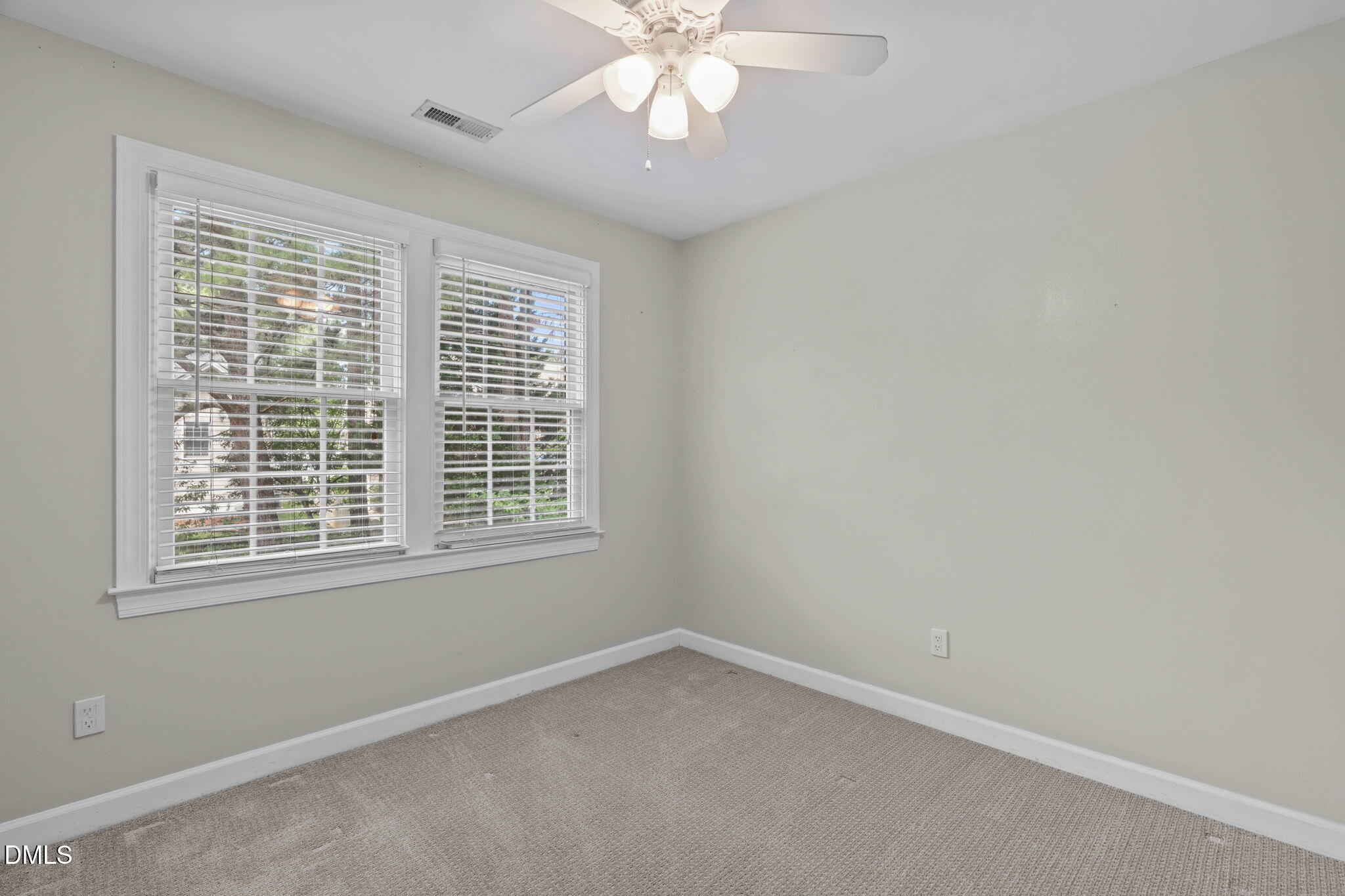 103 Pine Cut Lane
