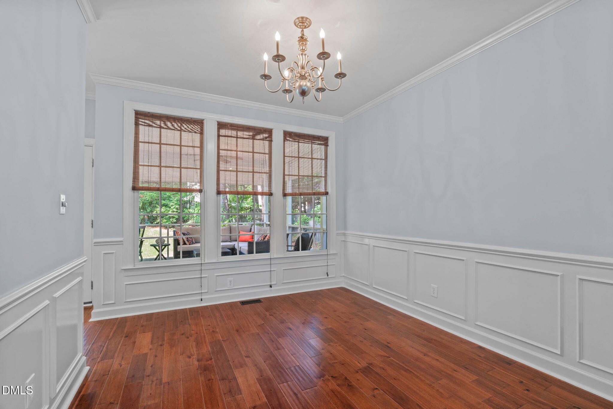 103 Pine Cut Lane