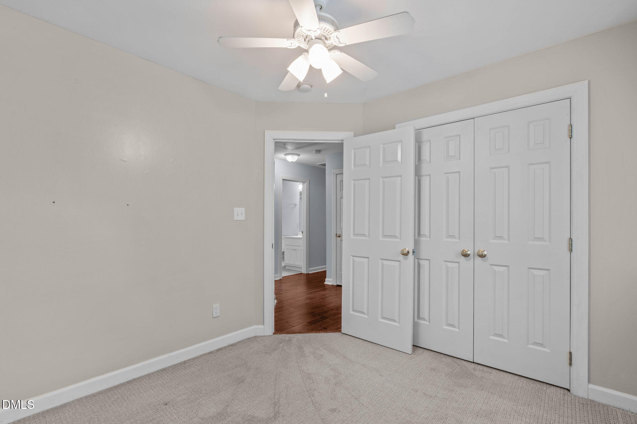 103 Pine Cut Lane