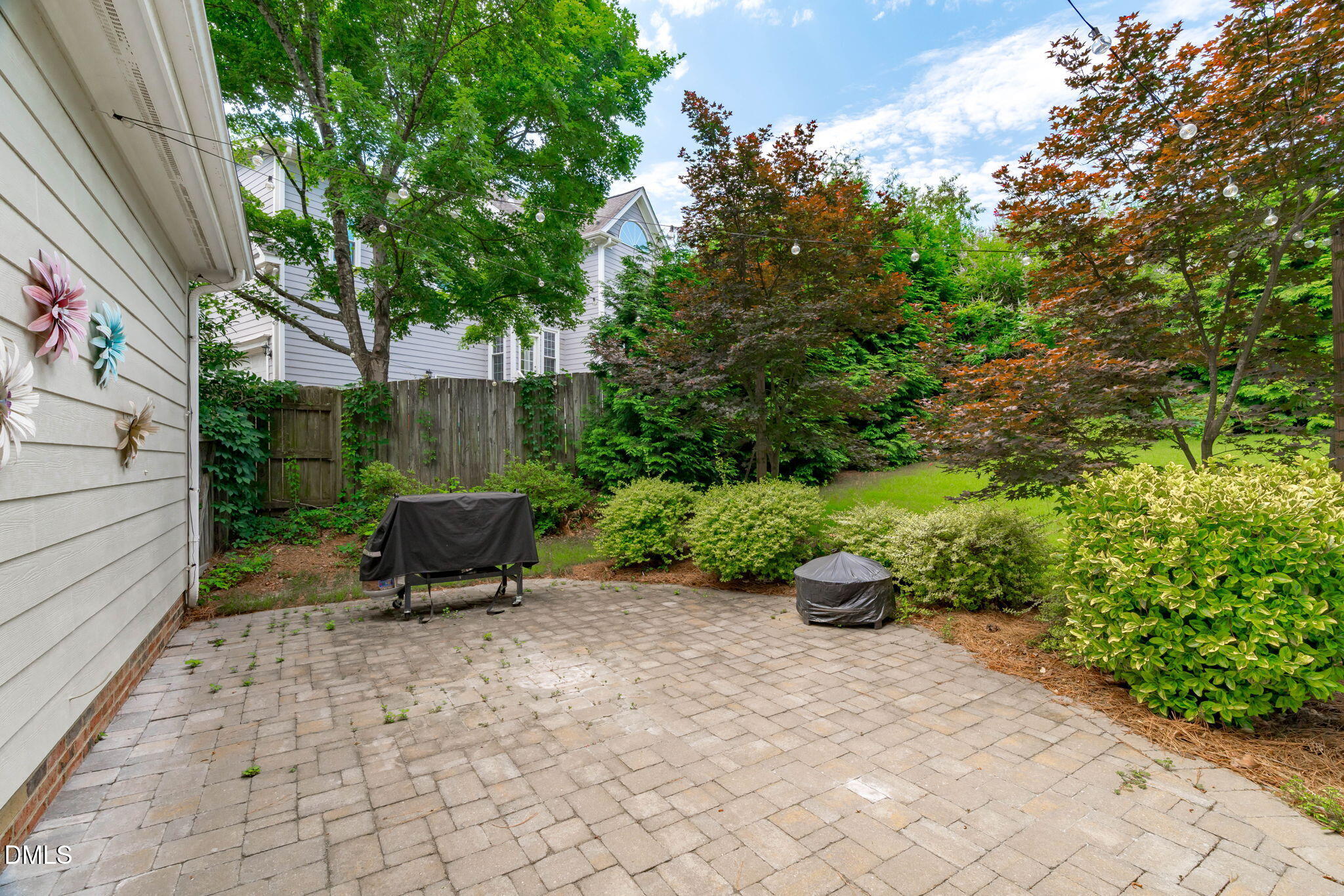 103 Pine Cut Lane