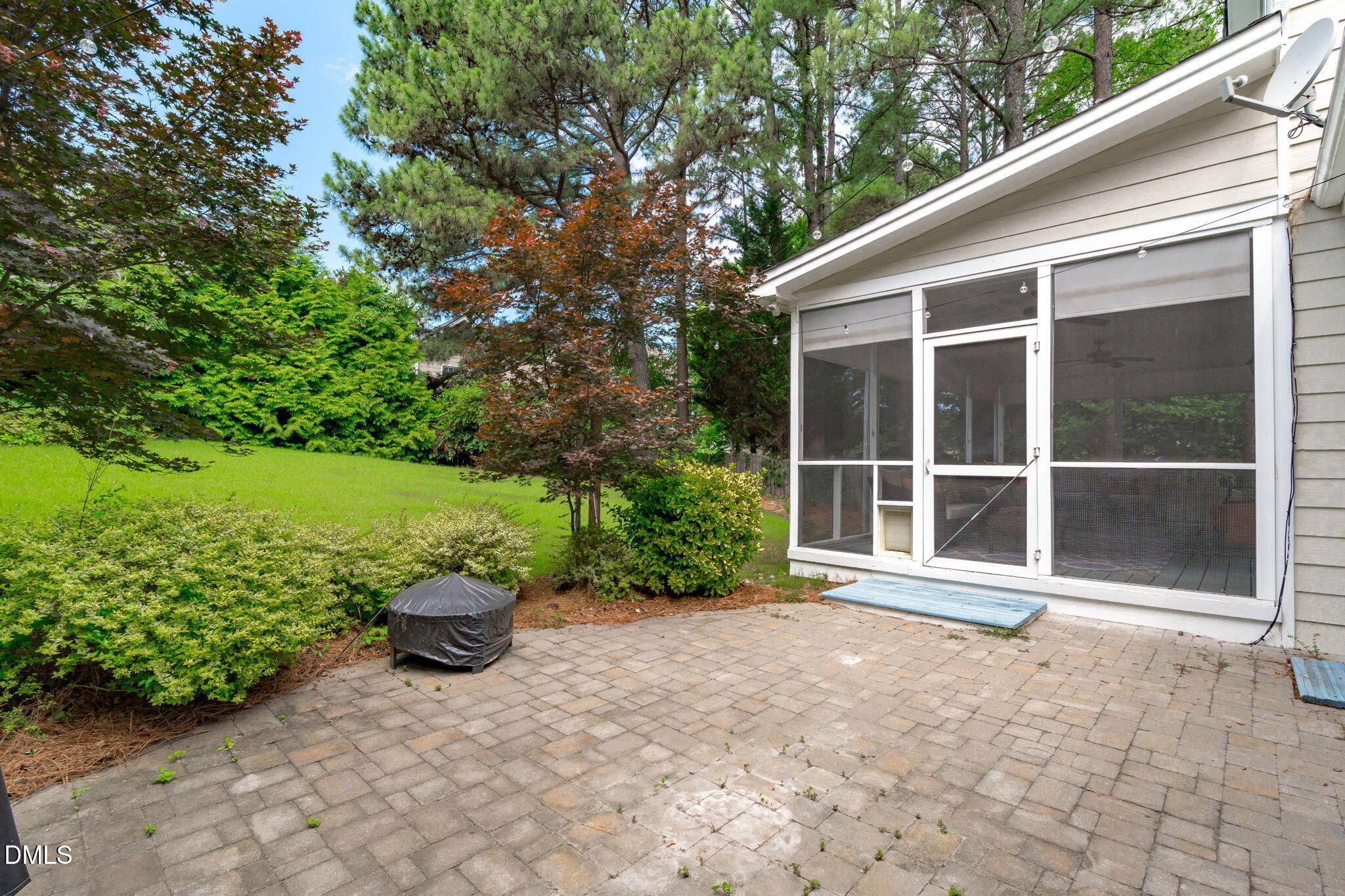 103 Pine Cut Lane