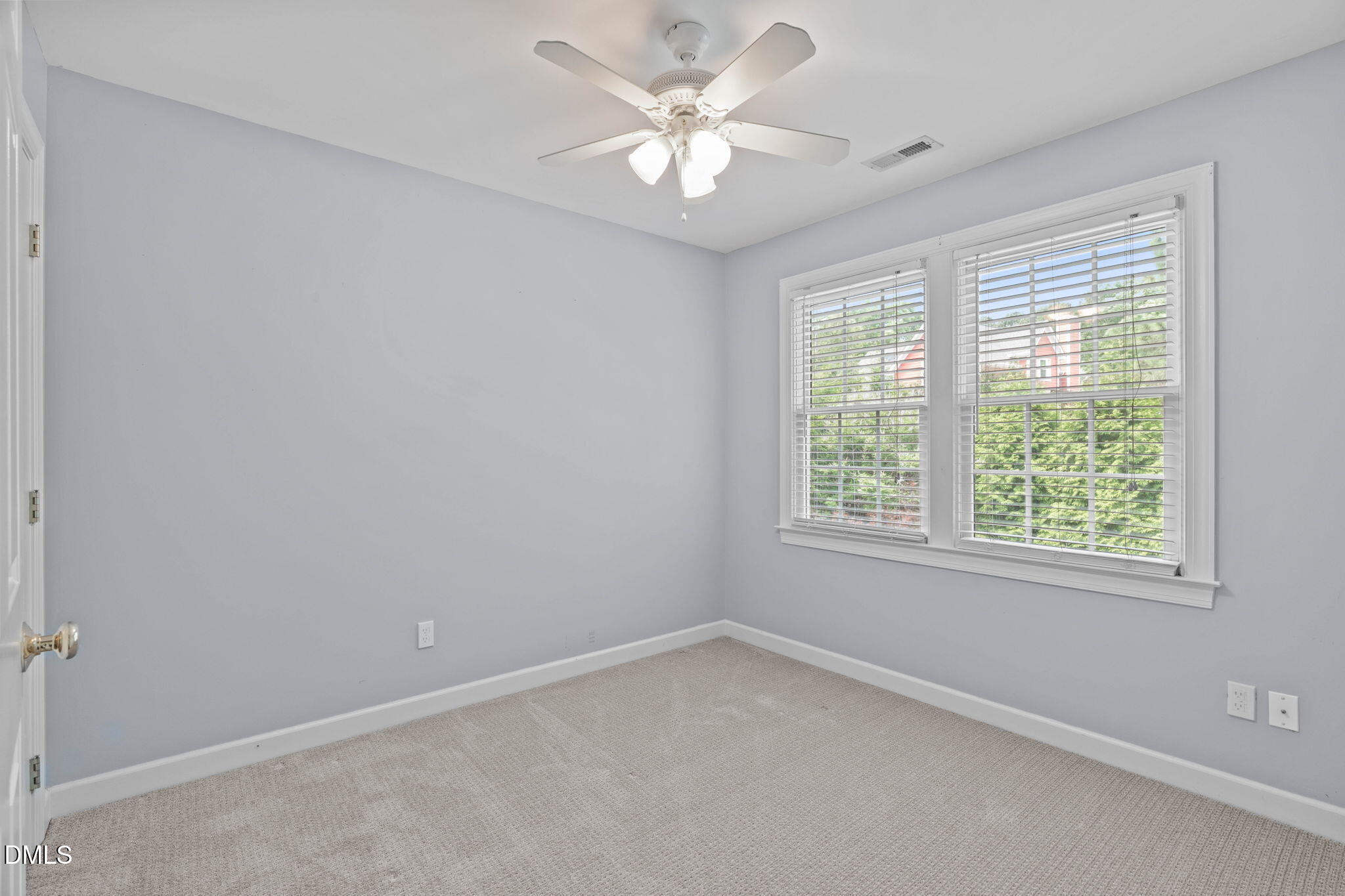 103 Pine Cut Lane