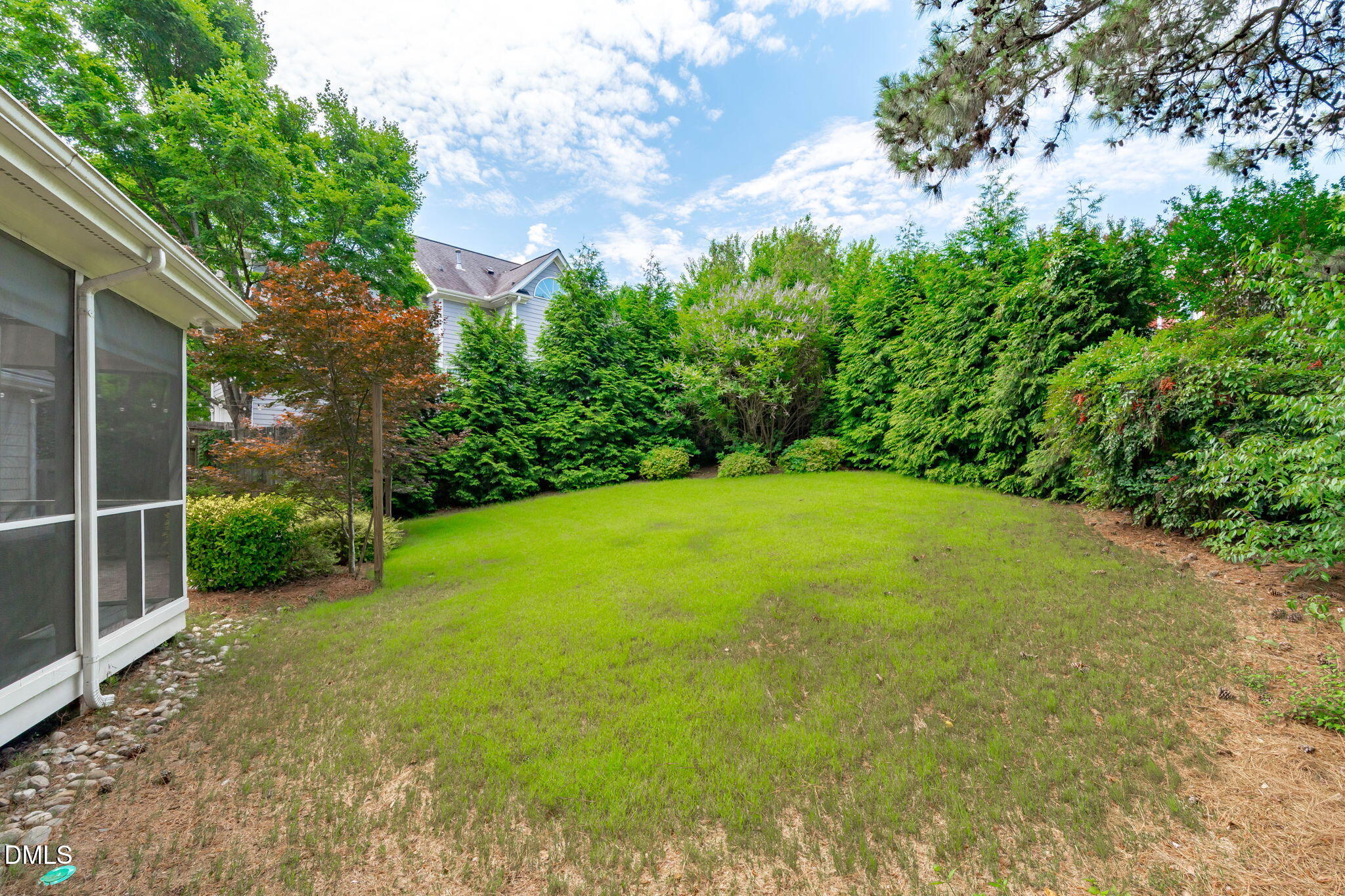 103 Pine Cut Lane