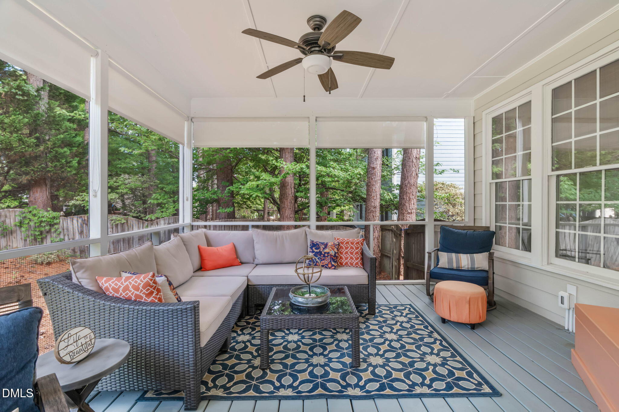 103 Pine Cut Lane