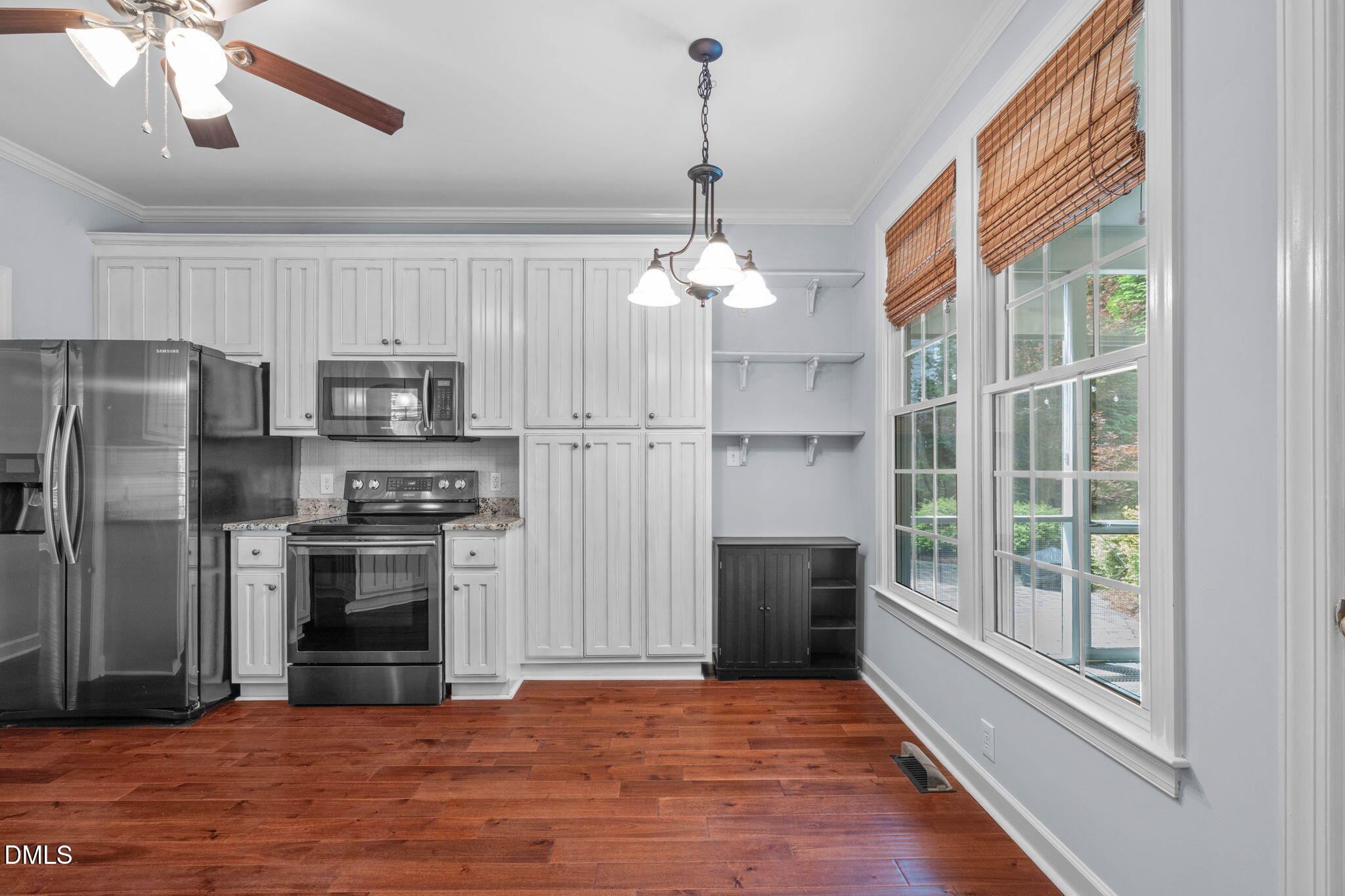 103 Pine Cut Lane