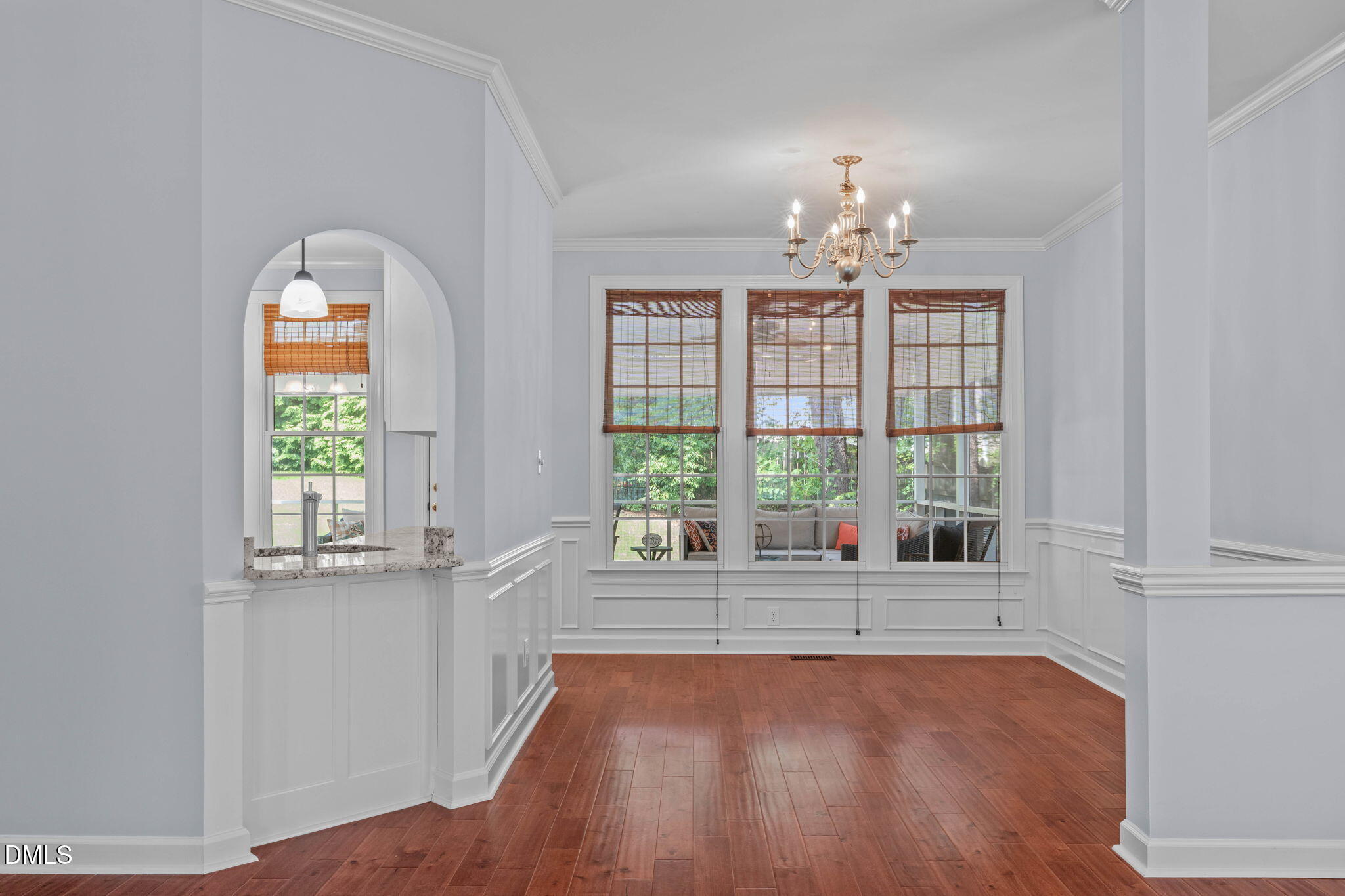 103 Pine Cut Lane