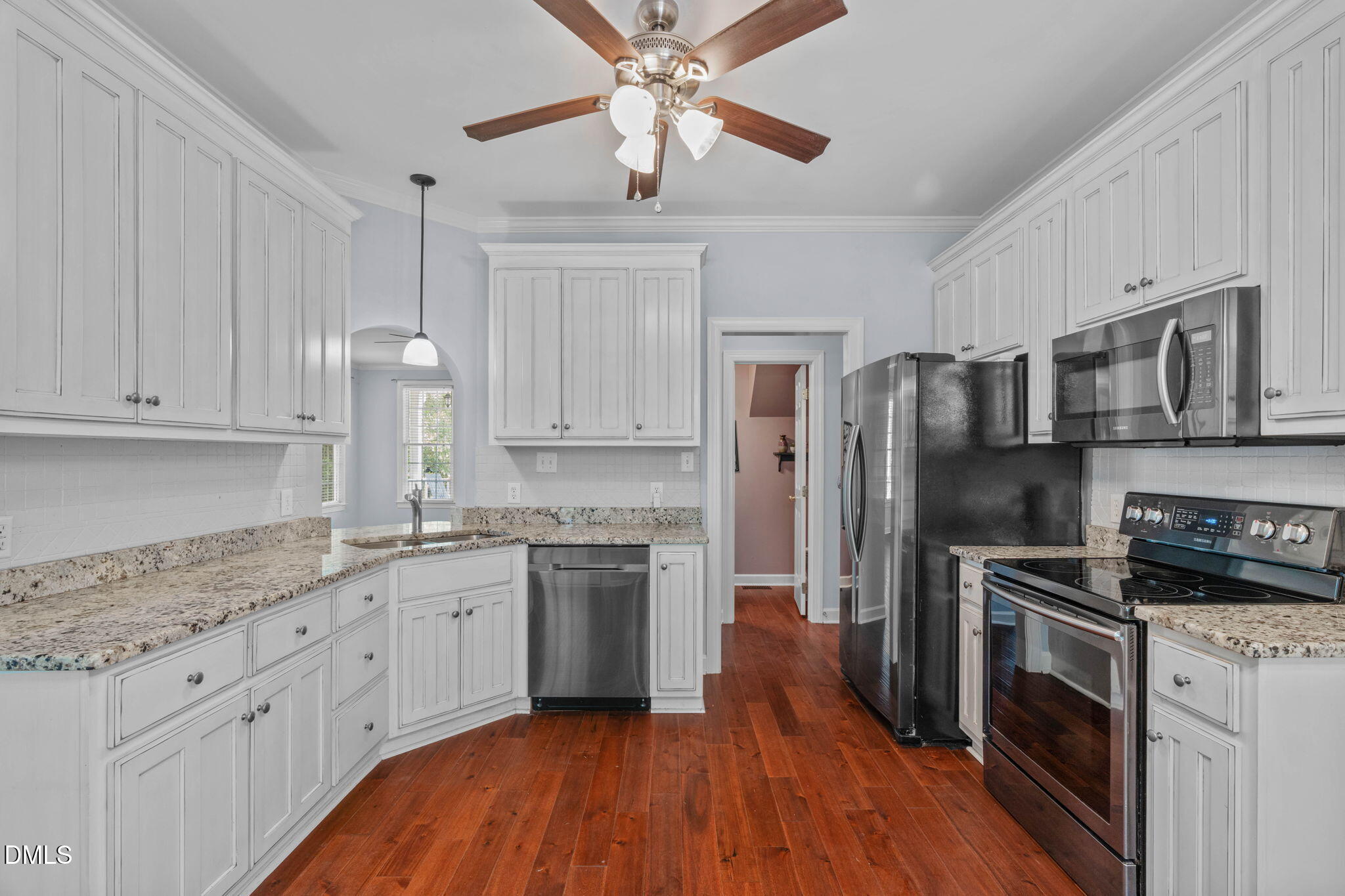 103 Pine Cut Lane