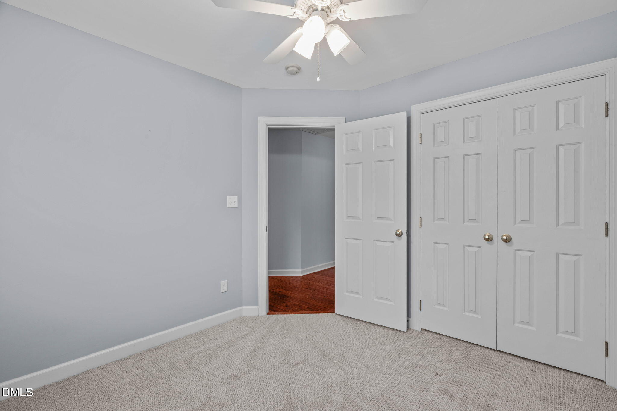 103 Pine Cut Lane
