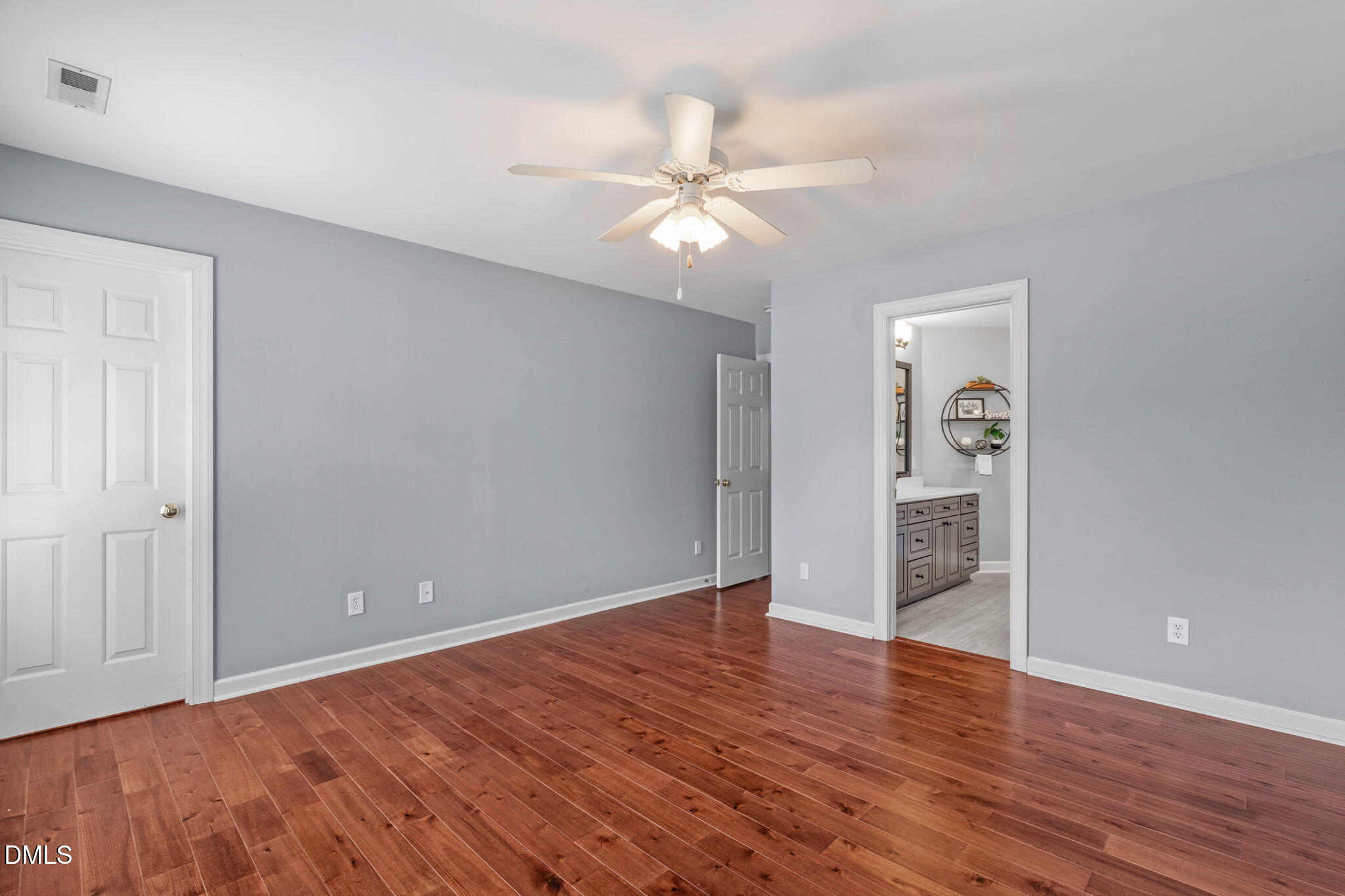 103 Pine Cut Lane