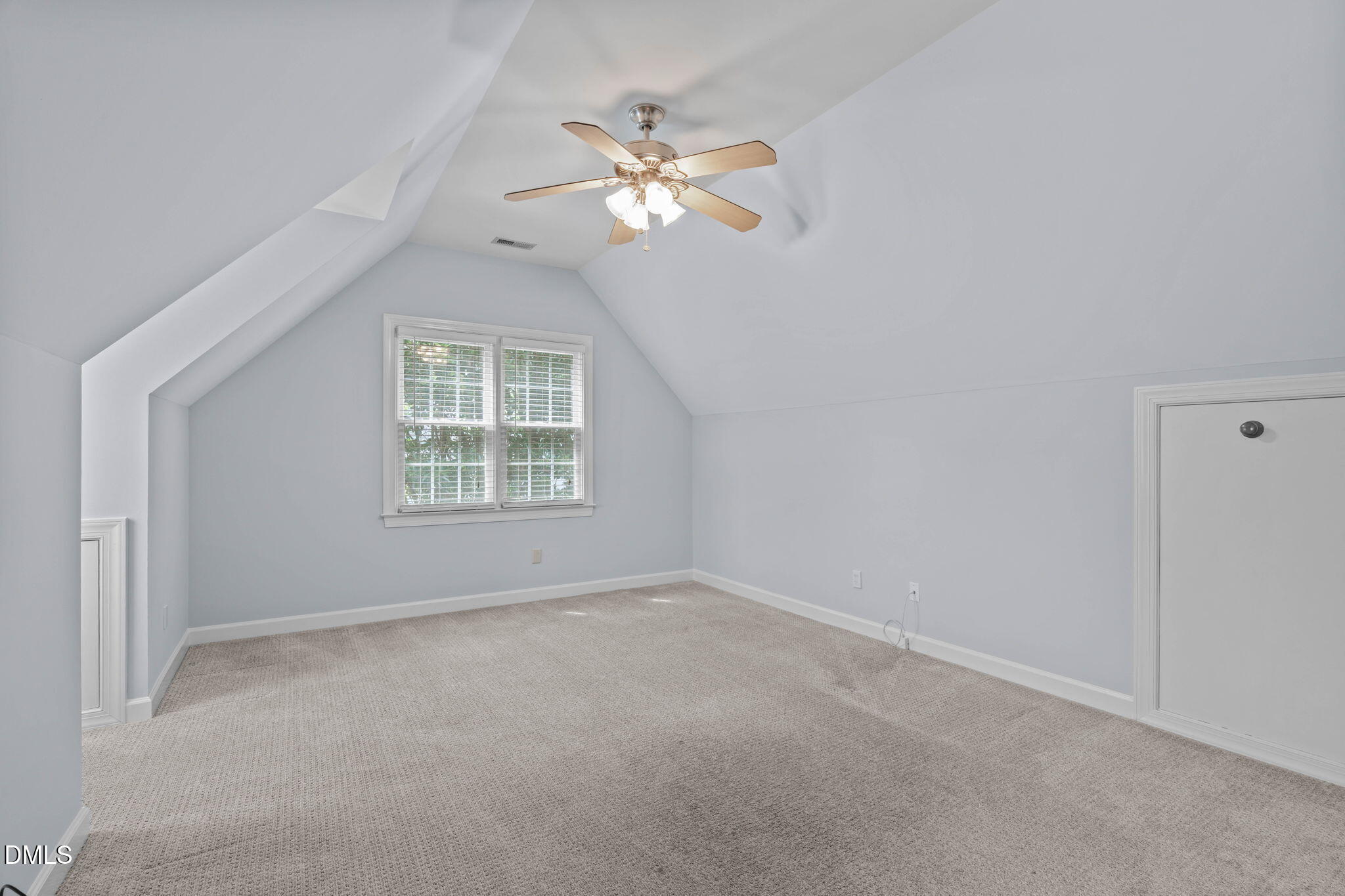 103 Pine Cut Lane