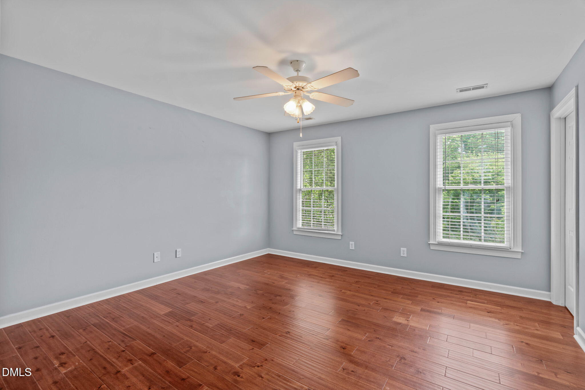 103 Pine Cut Lane
