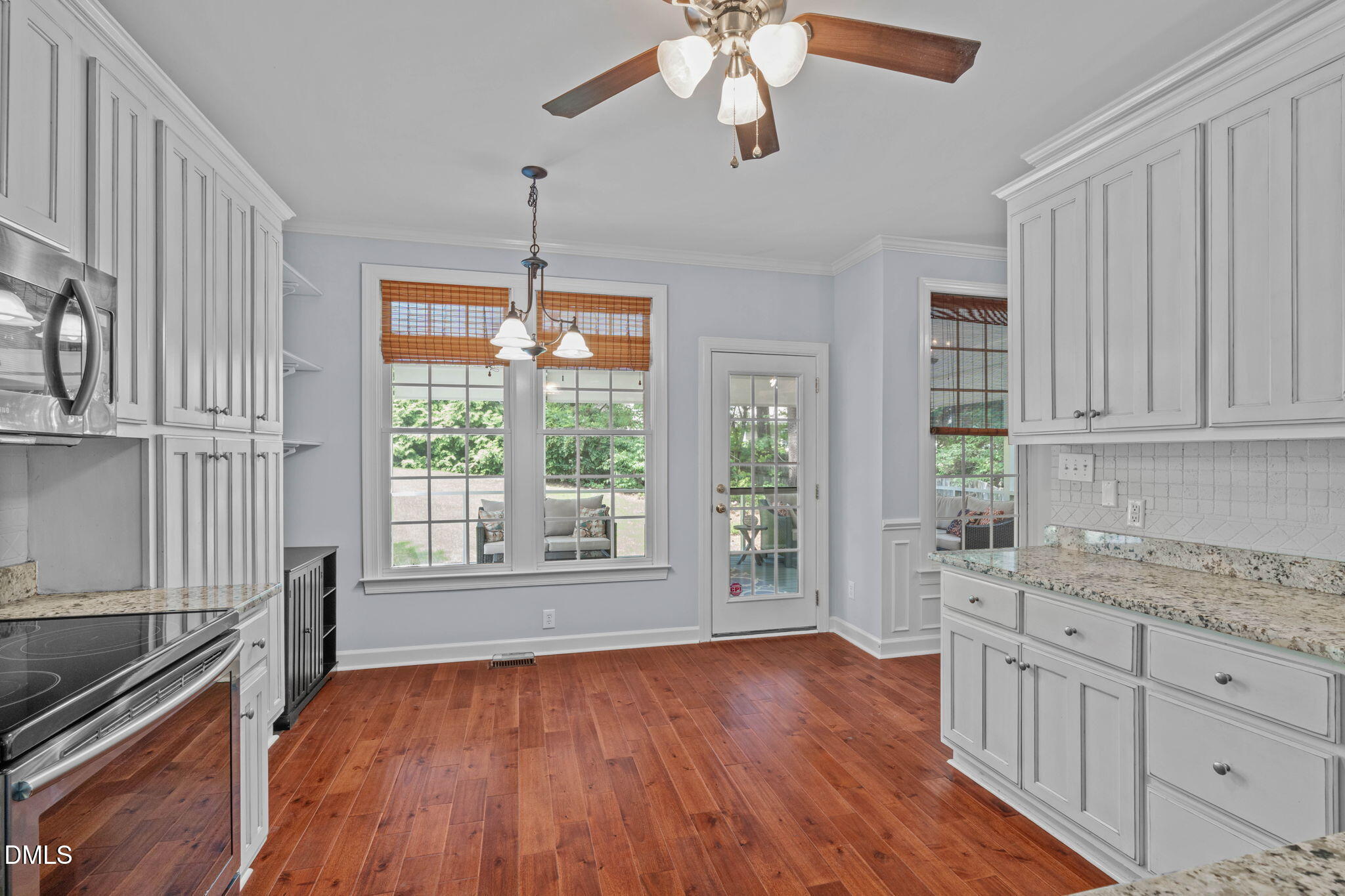 103 Pine Cut Lane
