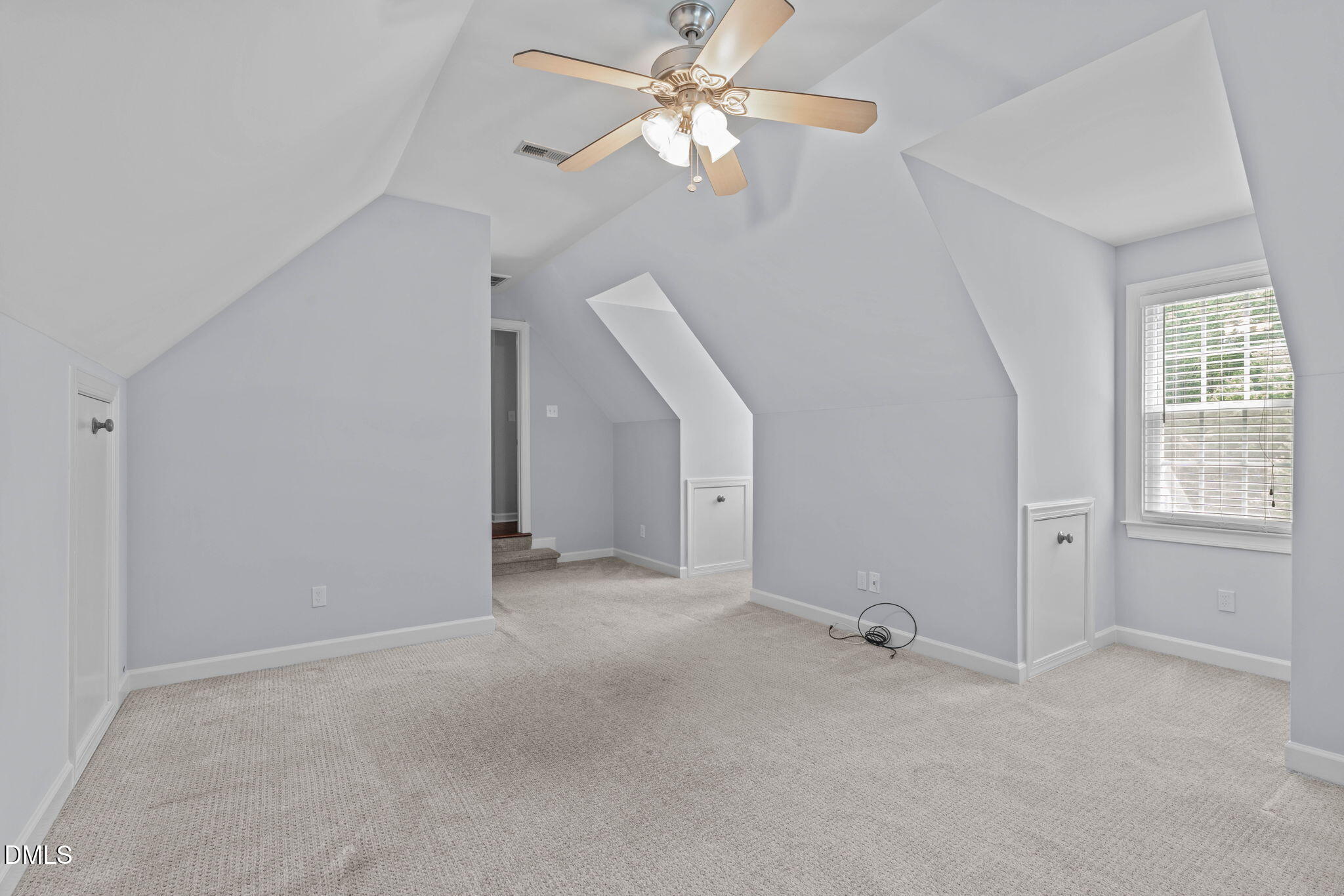 103 Pine Cut Lane