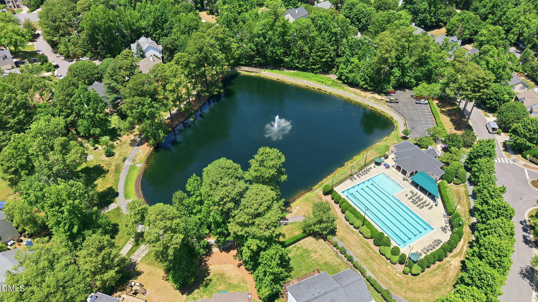 107 Del Rio Drive