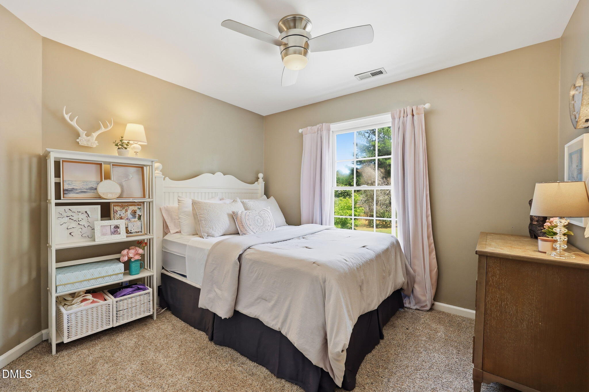 107 Del Rio Drive