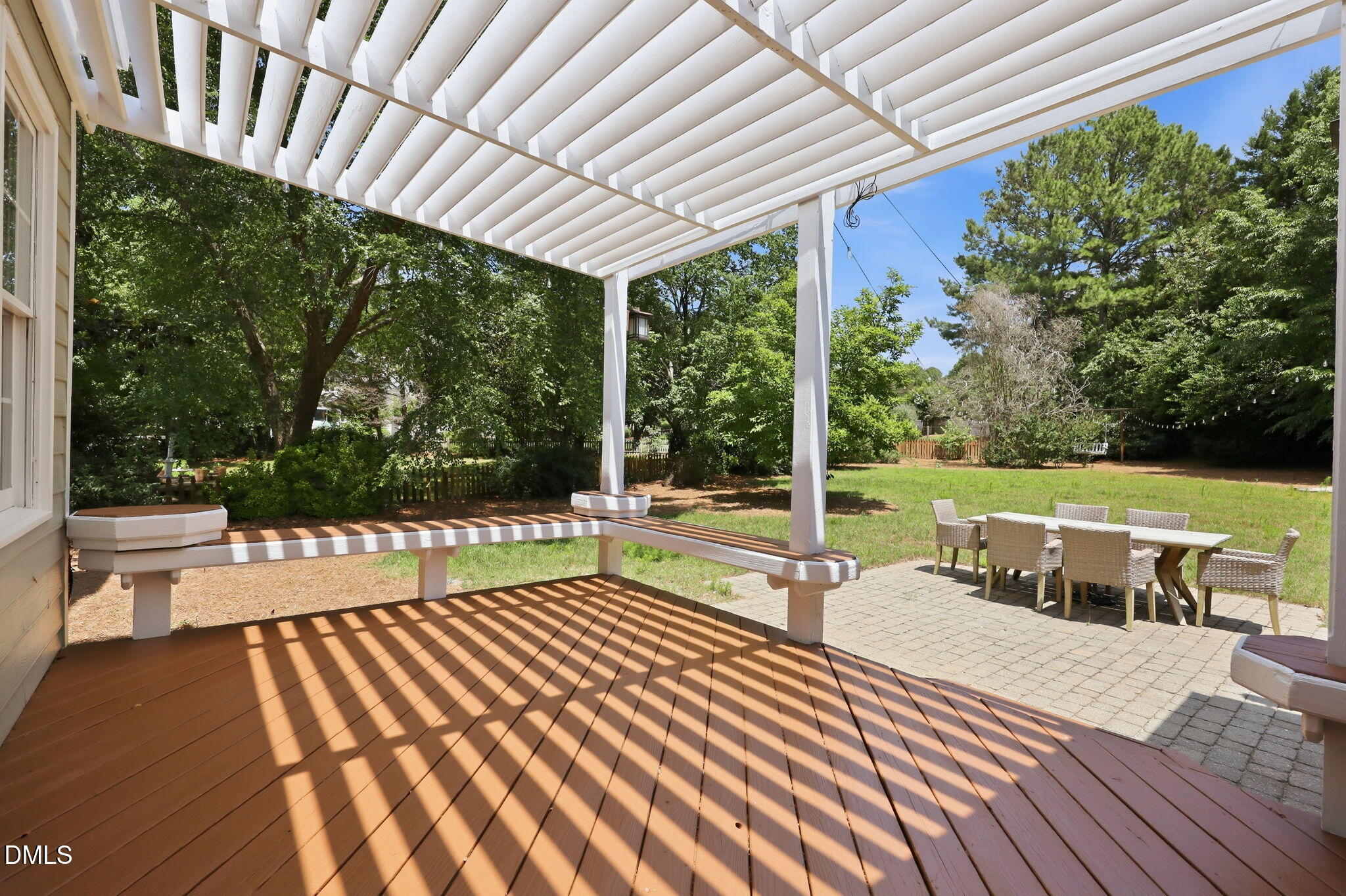 107 Del Rio Drive