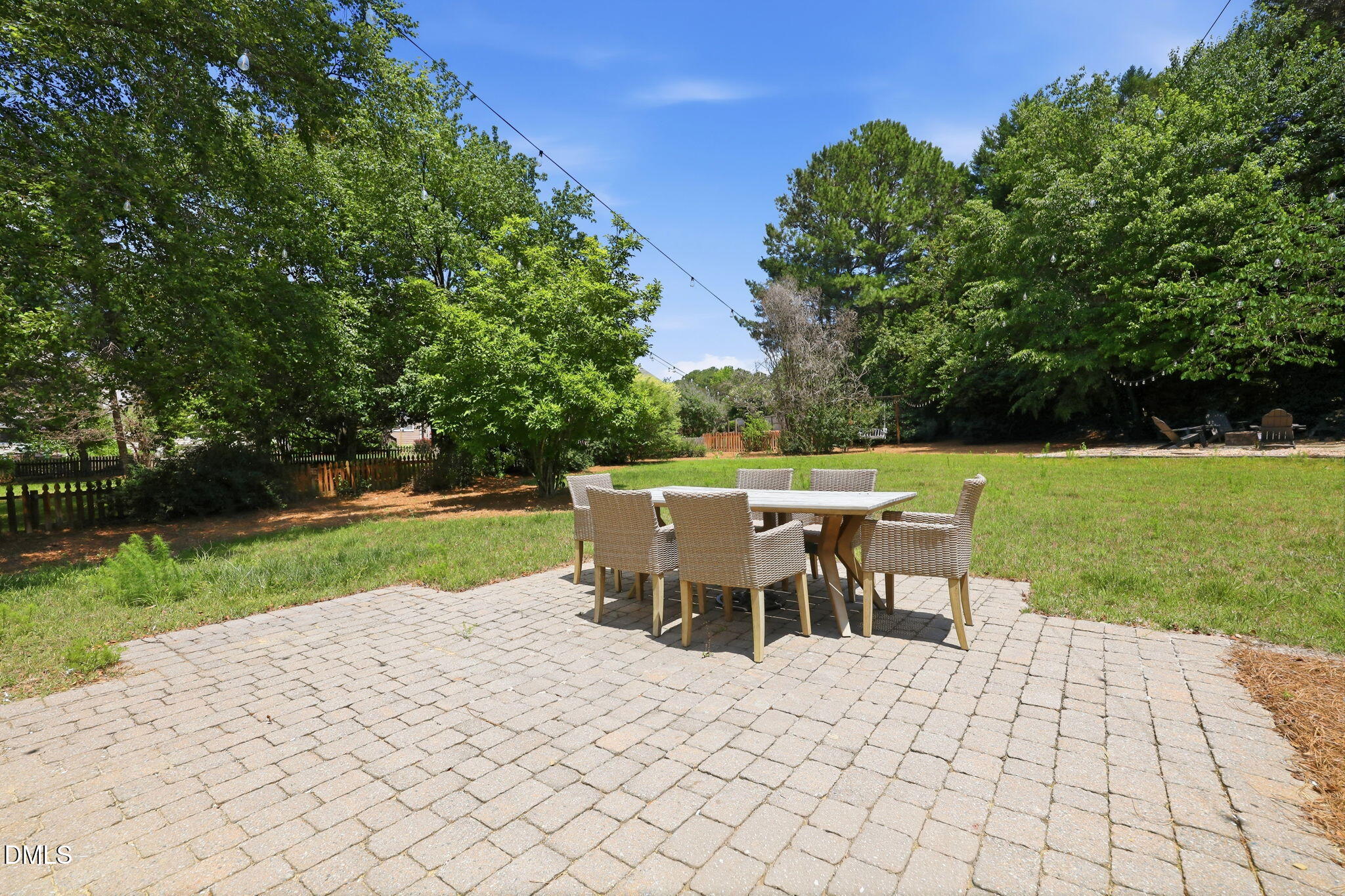 107 Del Rio Drive