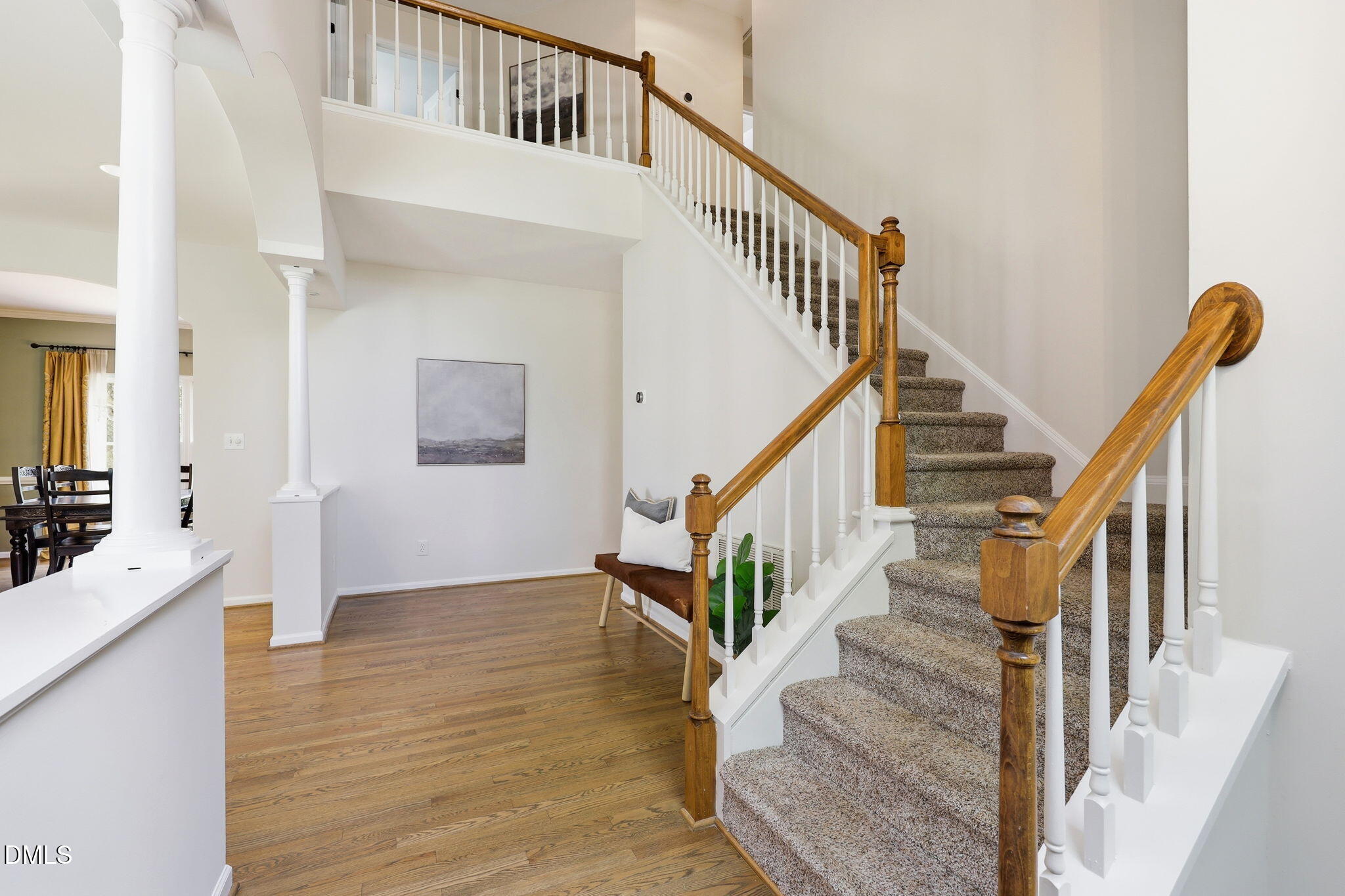 107 Del Rio Drive