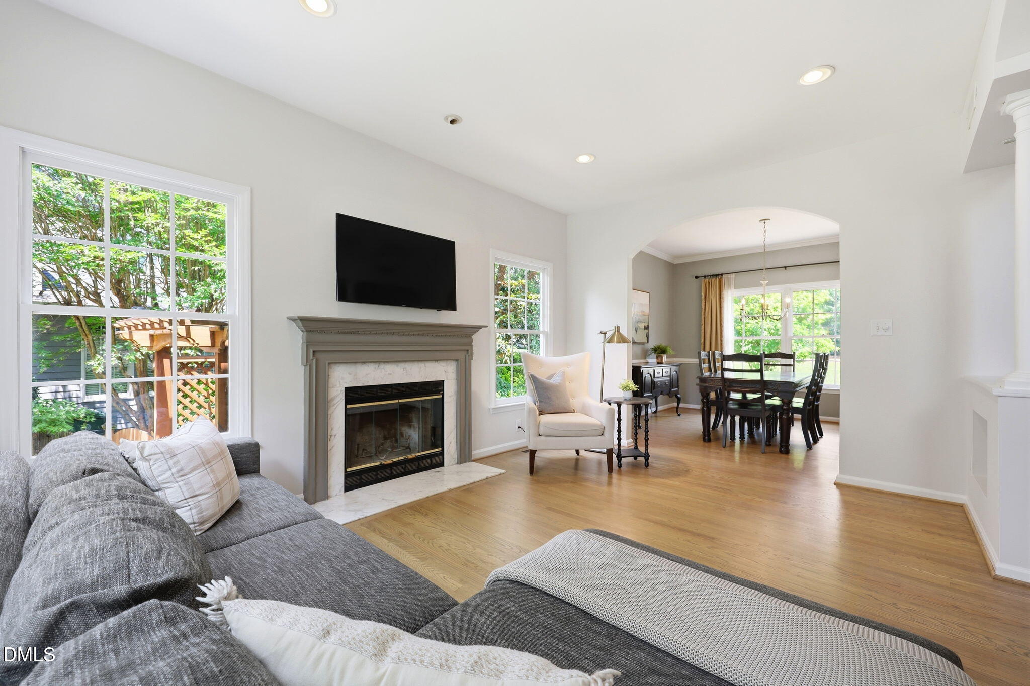 107 Del Rio Drive