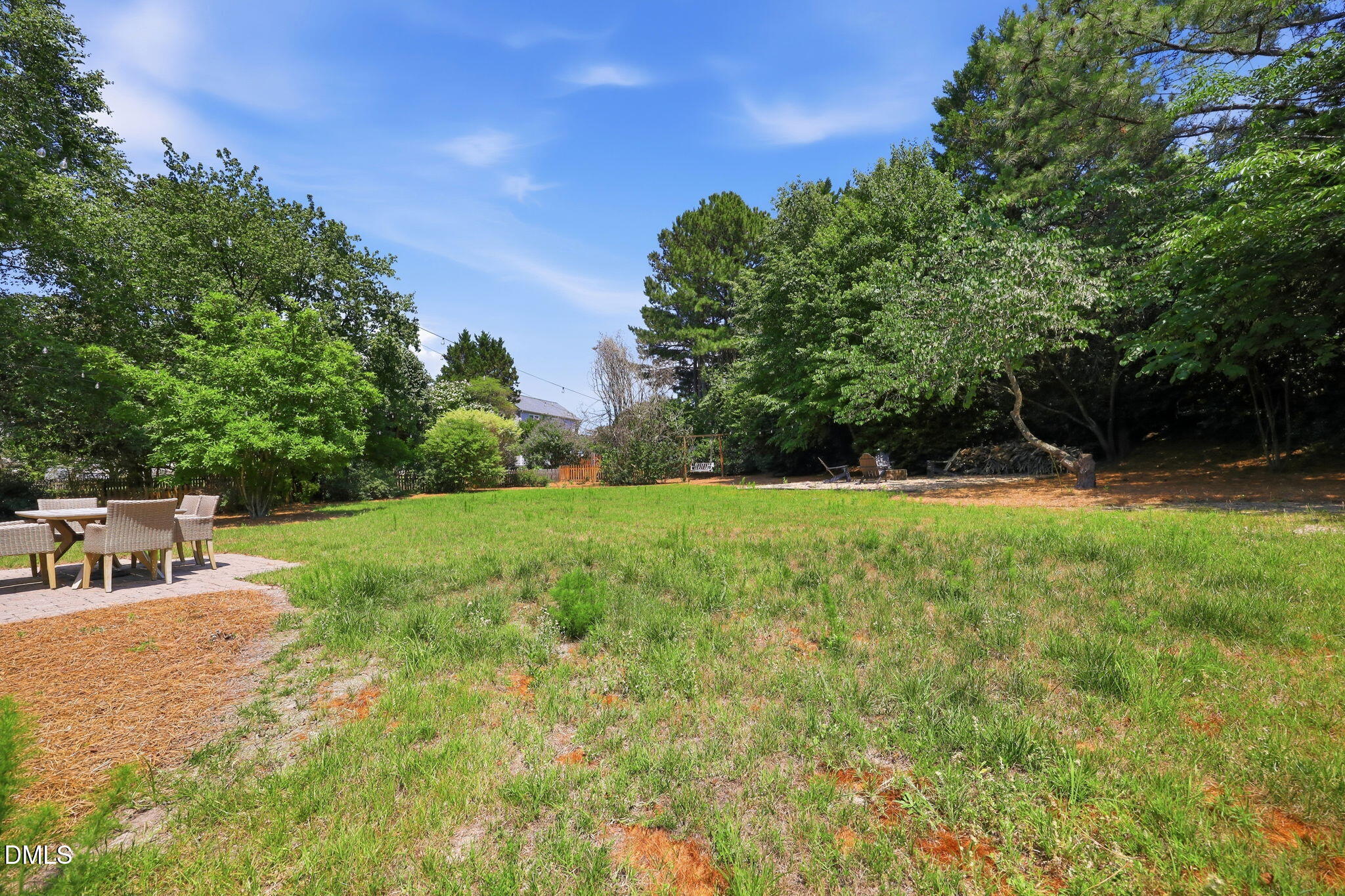 107 Del Rio Drive