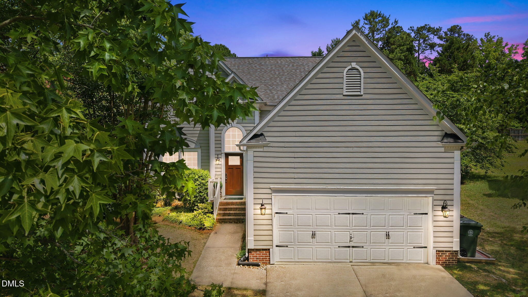 107 Del Rio Drive