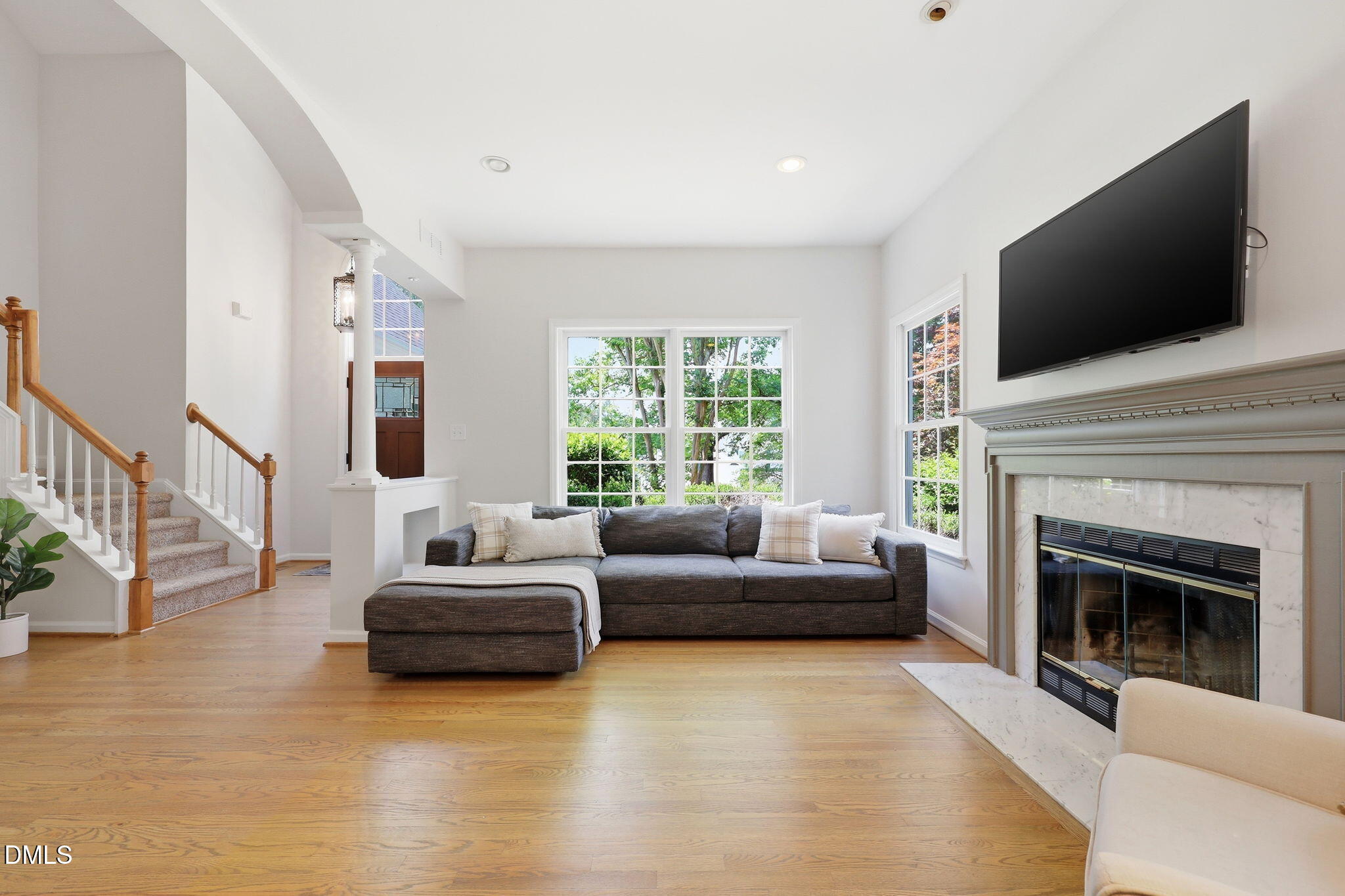 107 Del Rio Drive