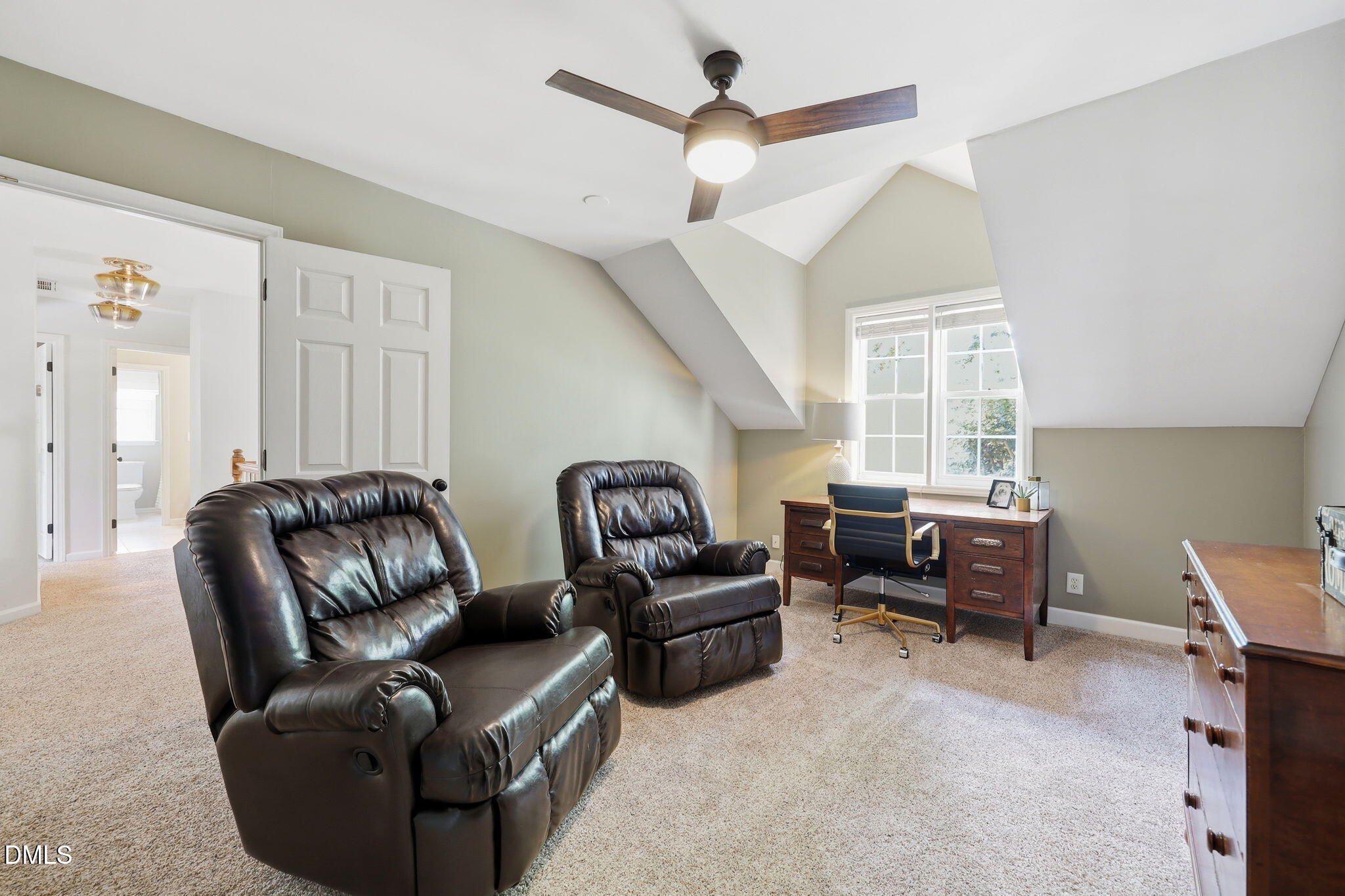 107 Del Rio Drive