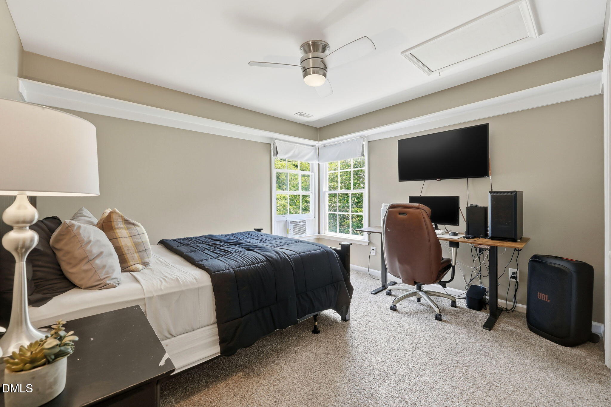 107 Del Rio Drive