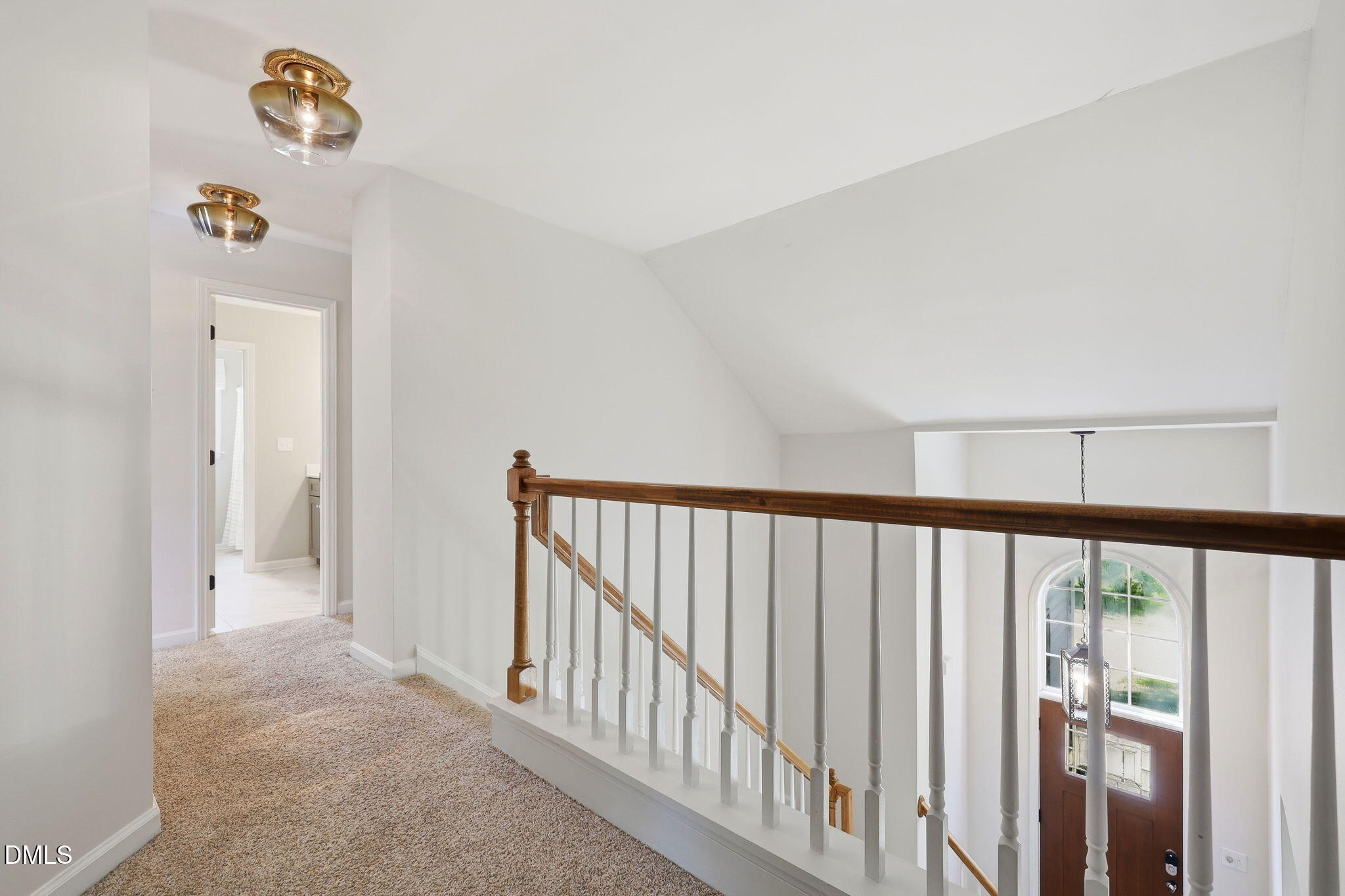 107 Del Rio Drive