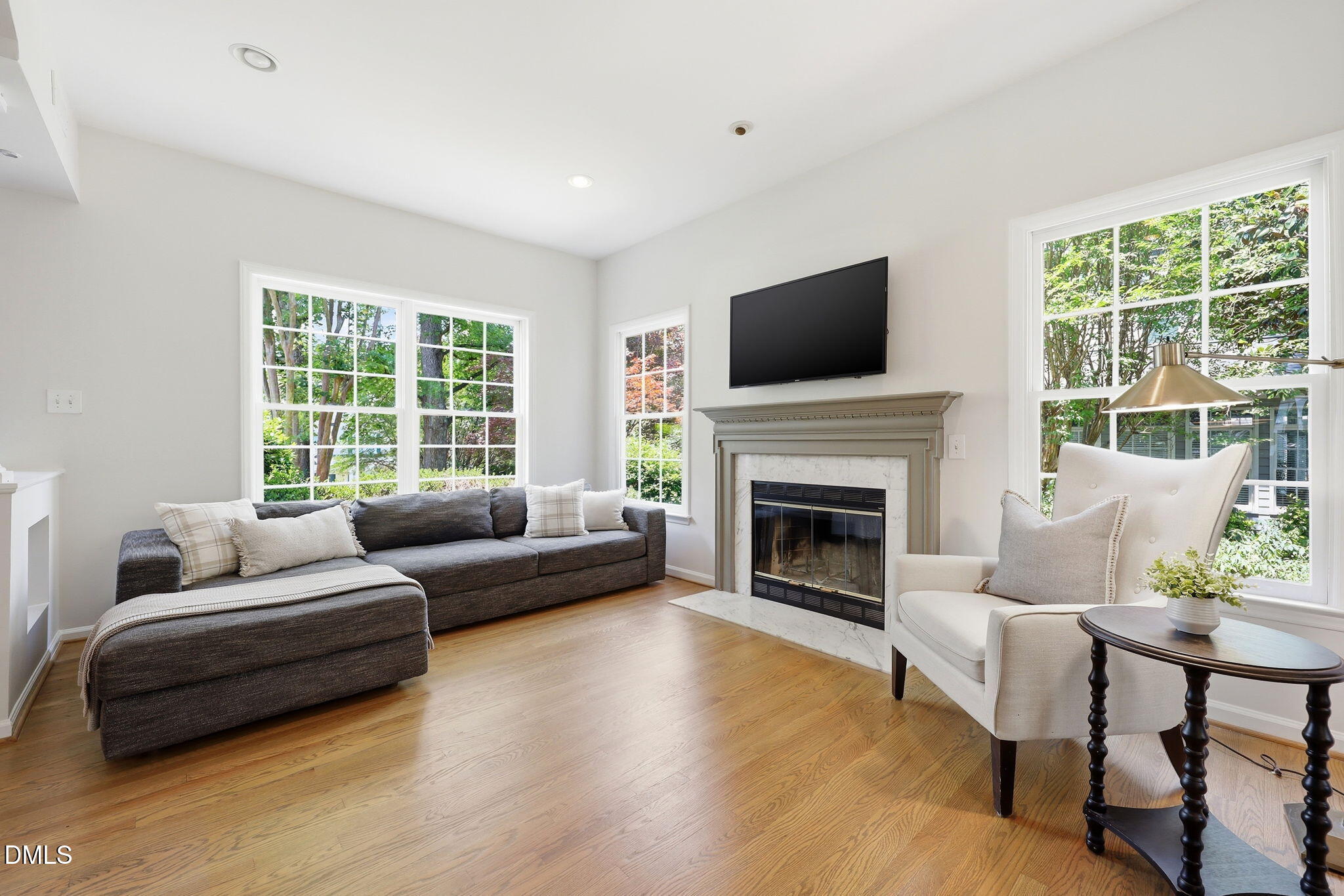 107 Del Rio Drive