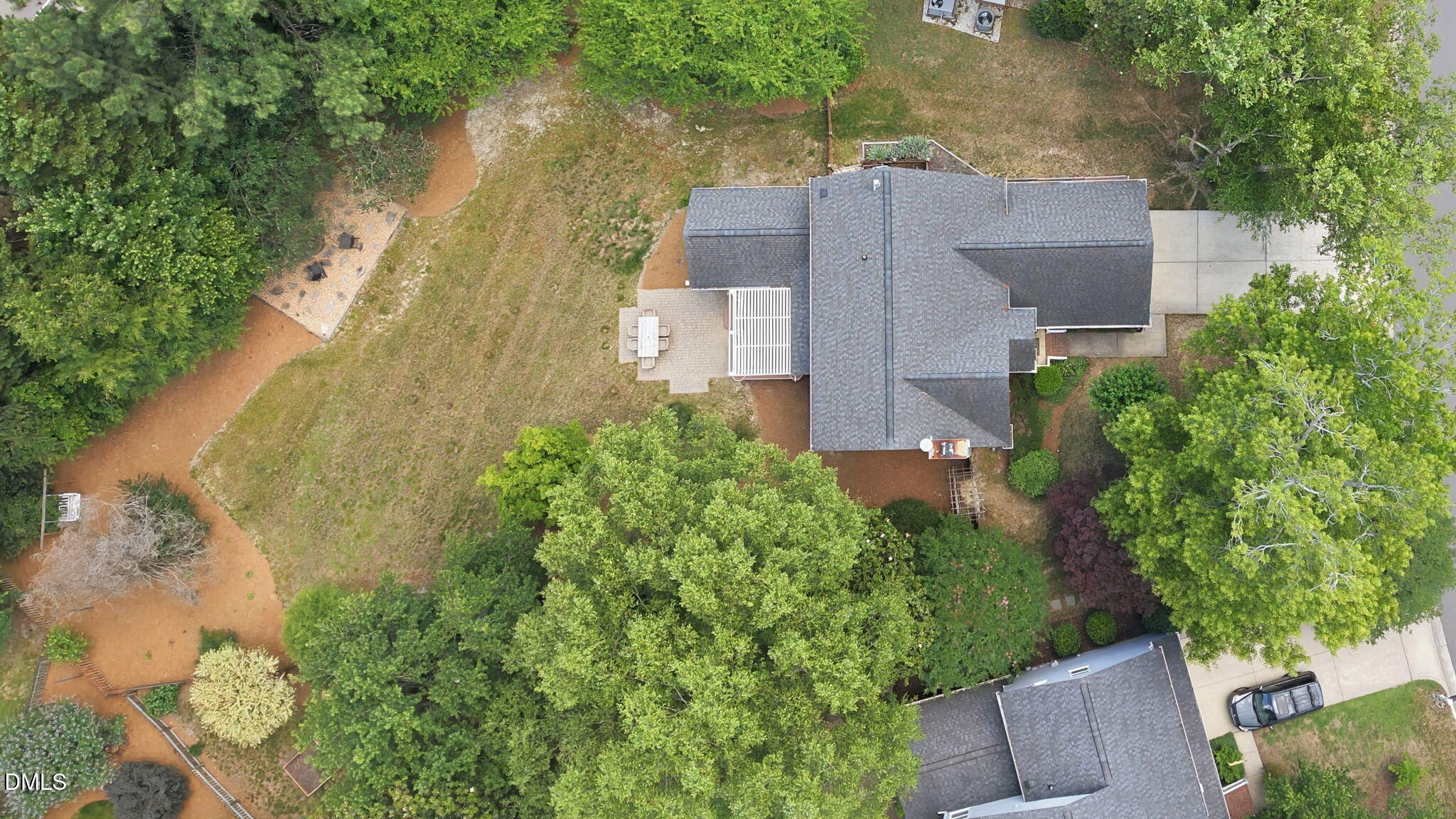 107 Del Rio Drive