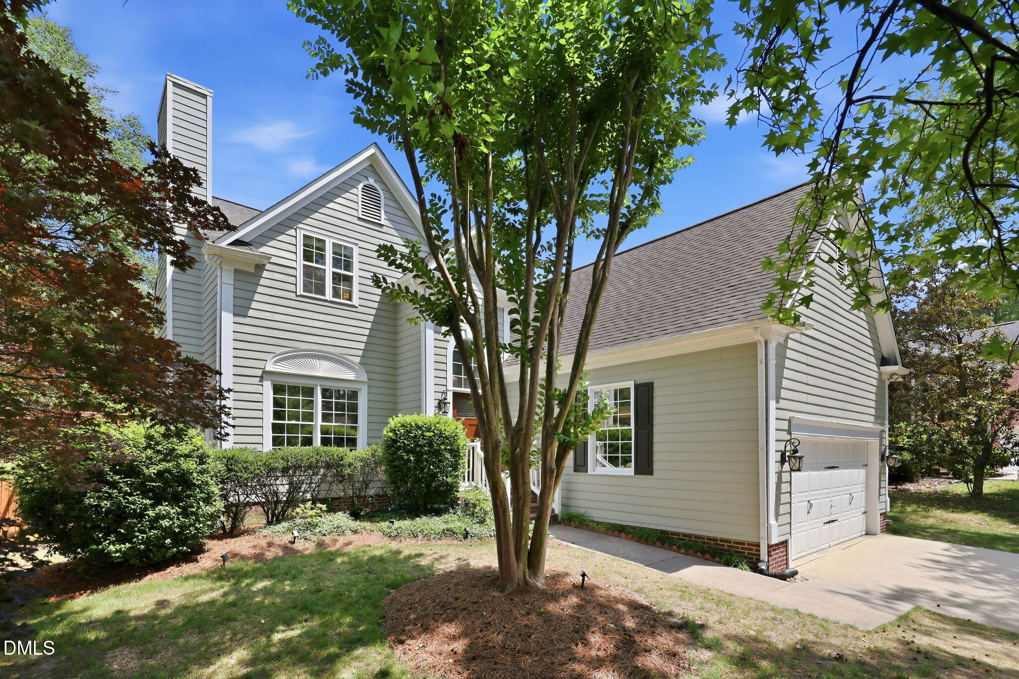 107 Del Rio Drive